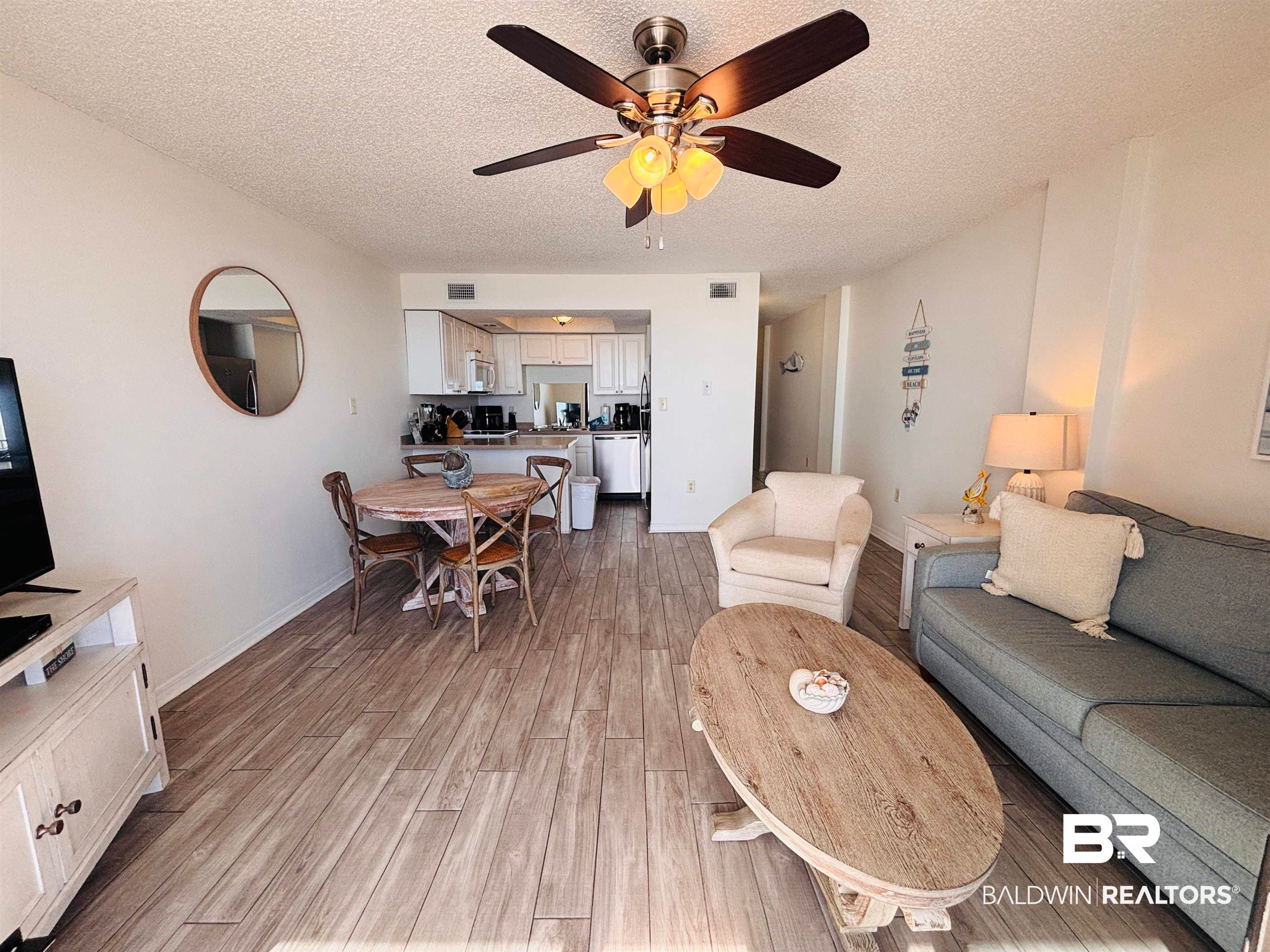 25300 Perdido Beach Boulevard 404