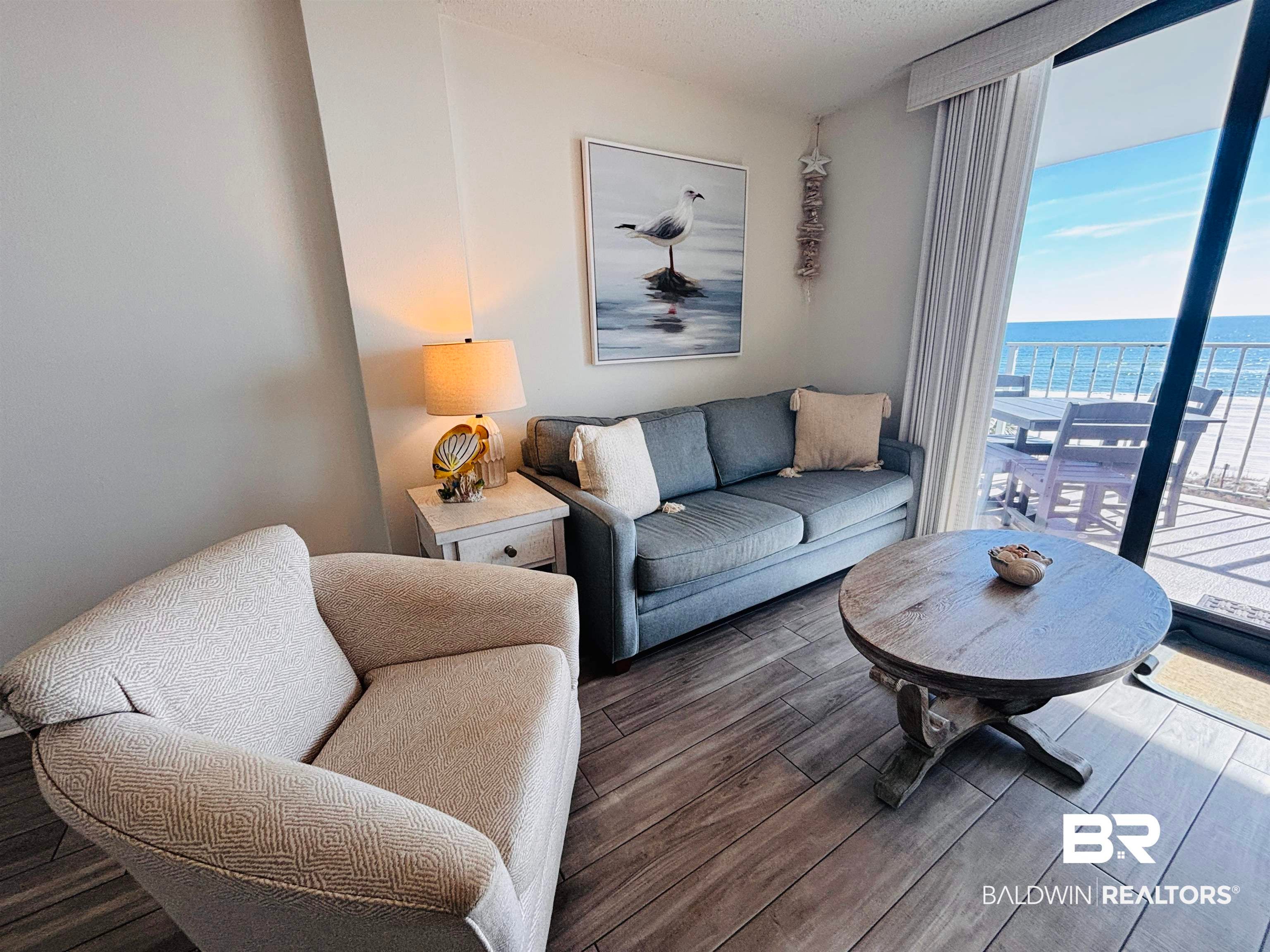 25300 Perdido Beach Boulevard 404