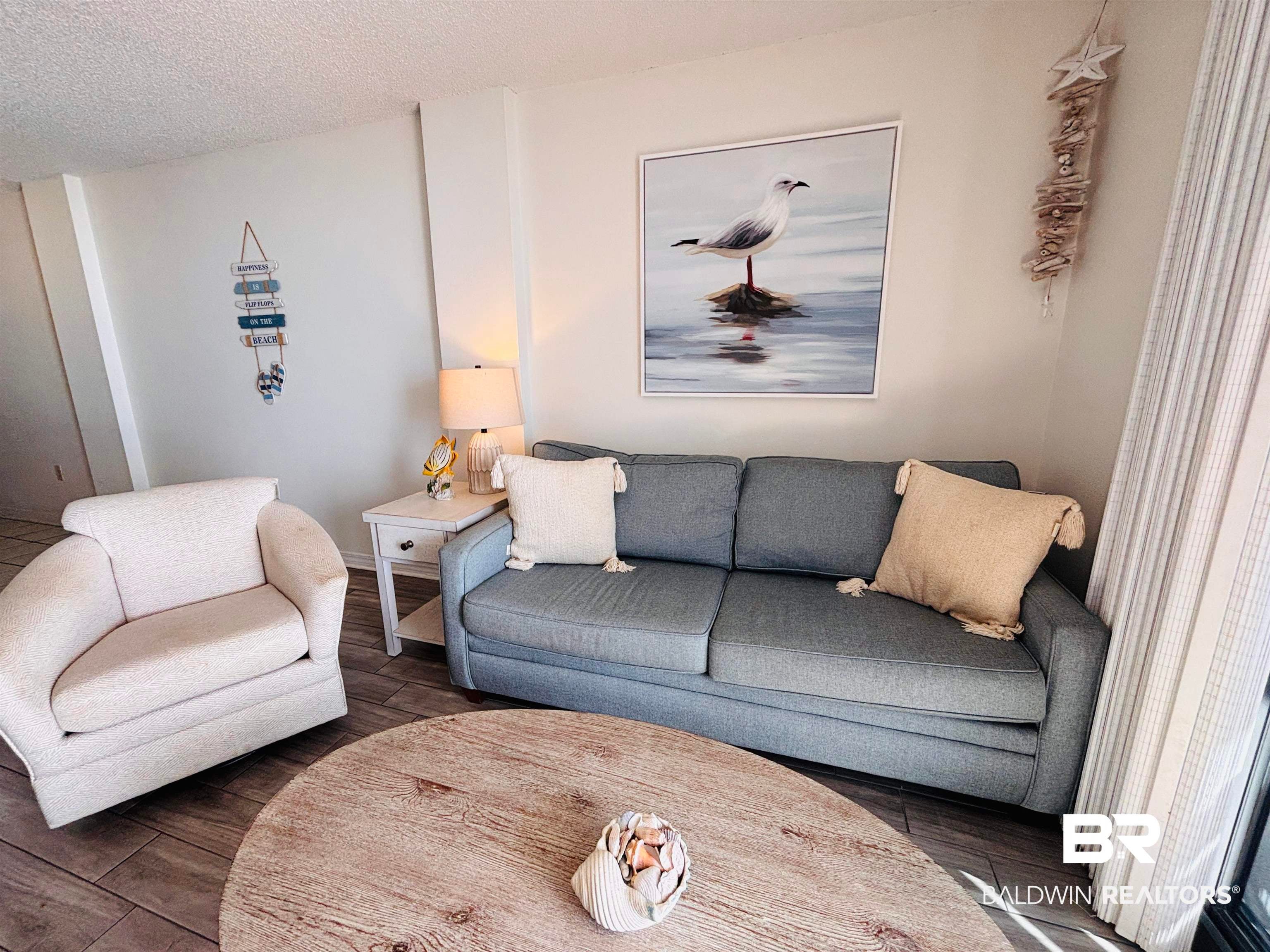 25300 Perdido Beach Boulevard 404