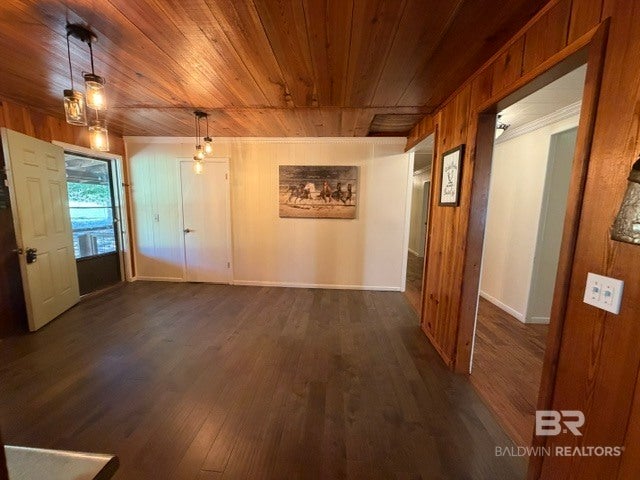 920 Hall Creek Road