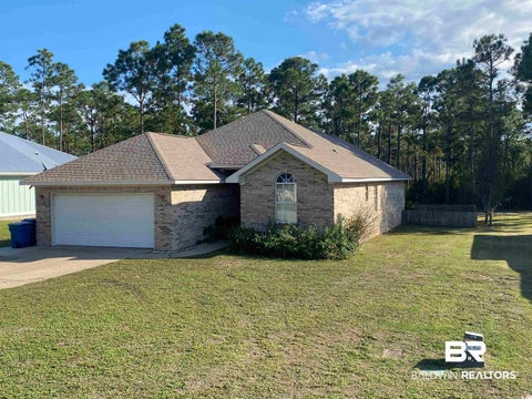Featured picture for the property 353298