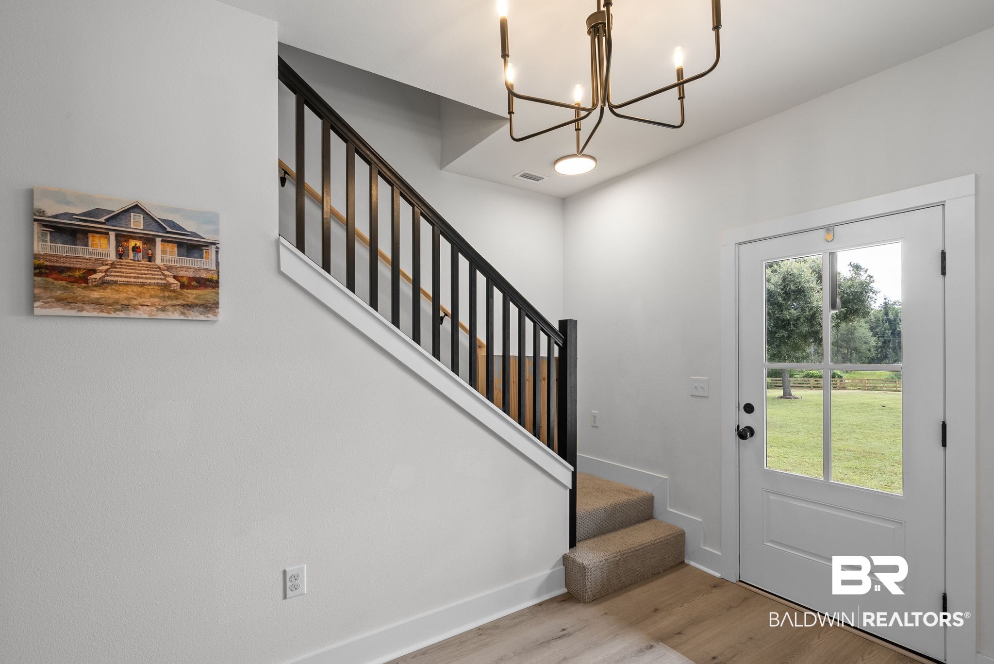 11495 County Road 97