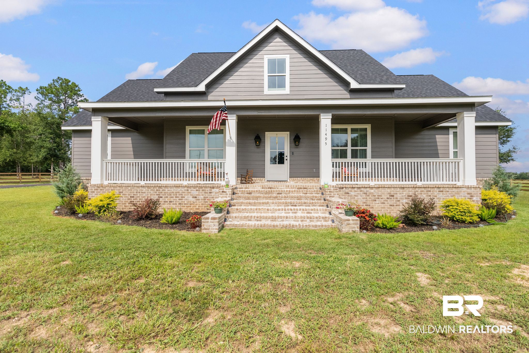 11495 County Road 97