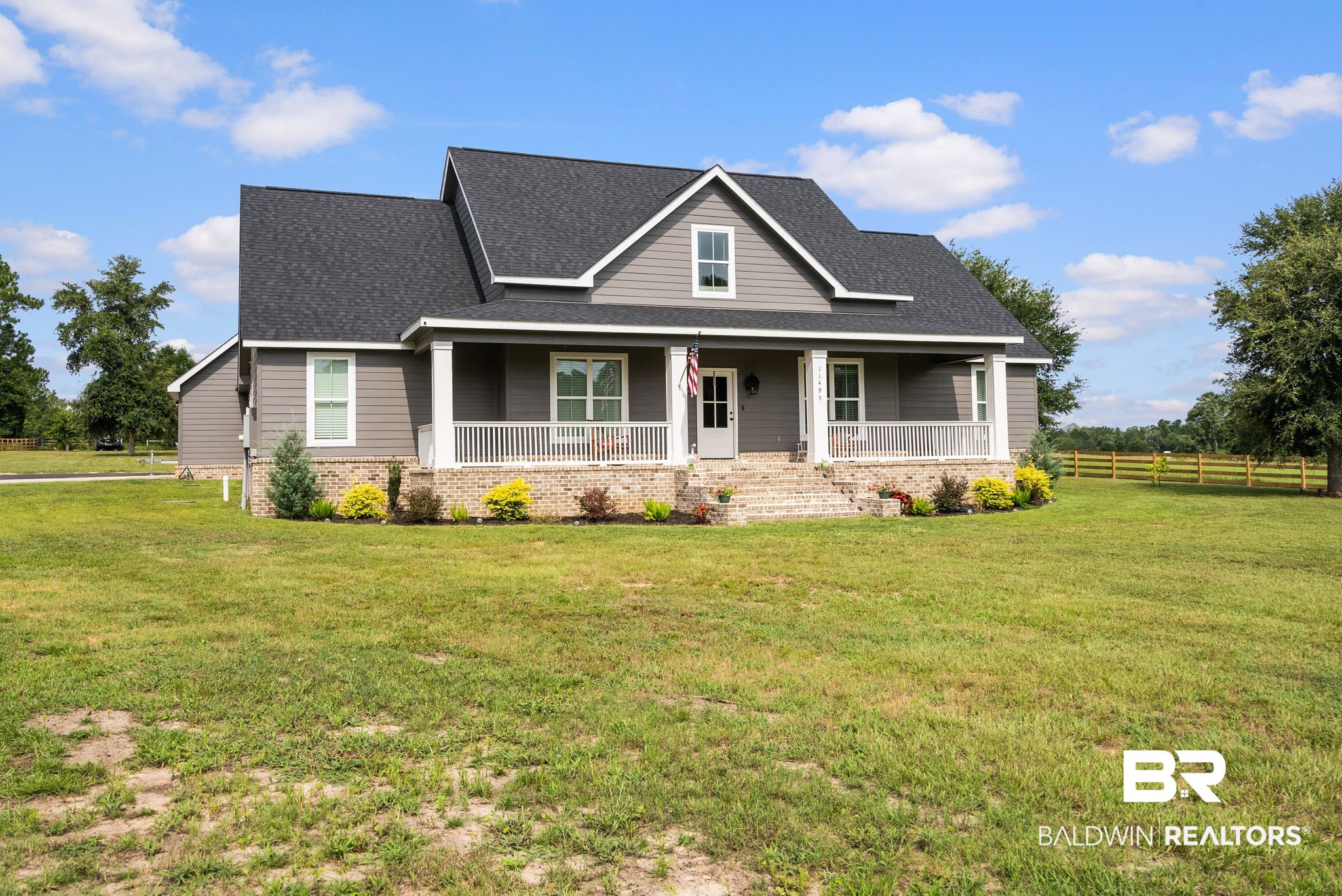 11495 County Road 97