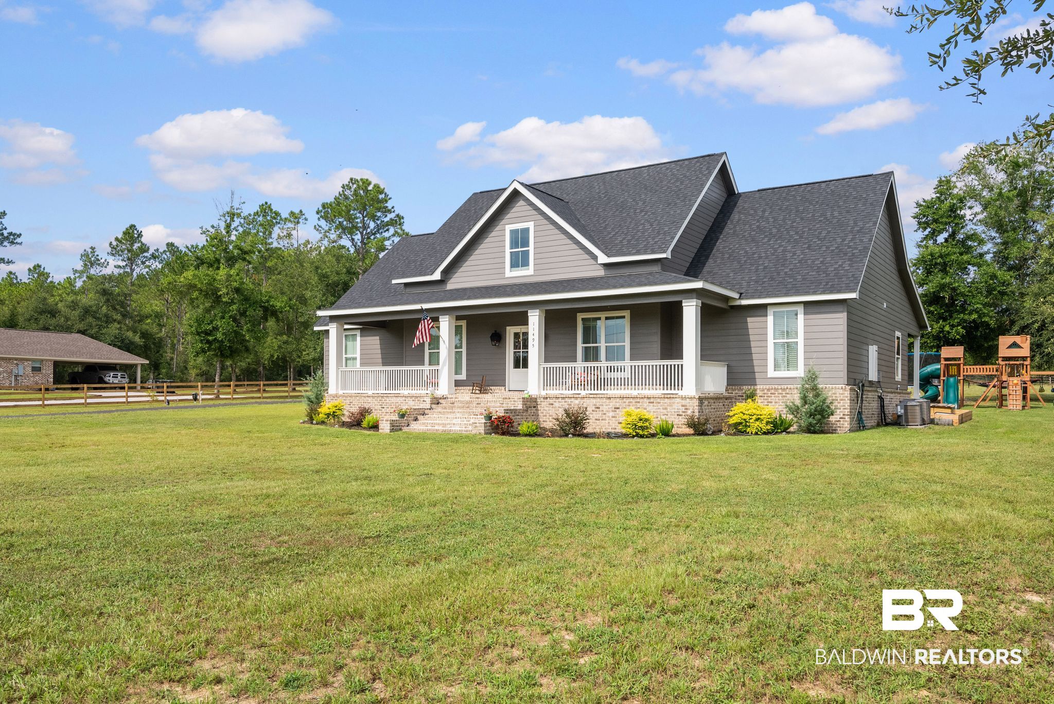 11495 County Road 97