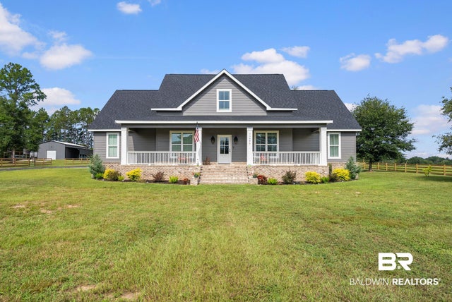 11495 County Road 97