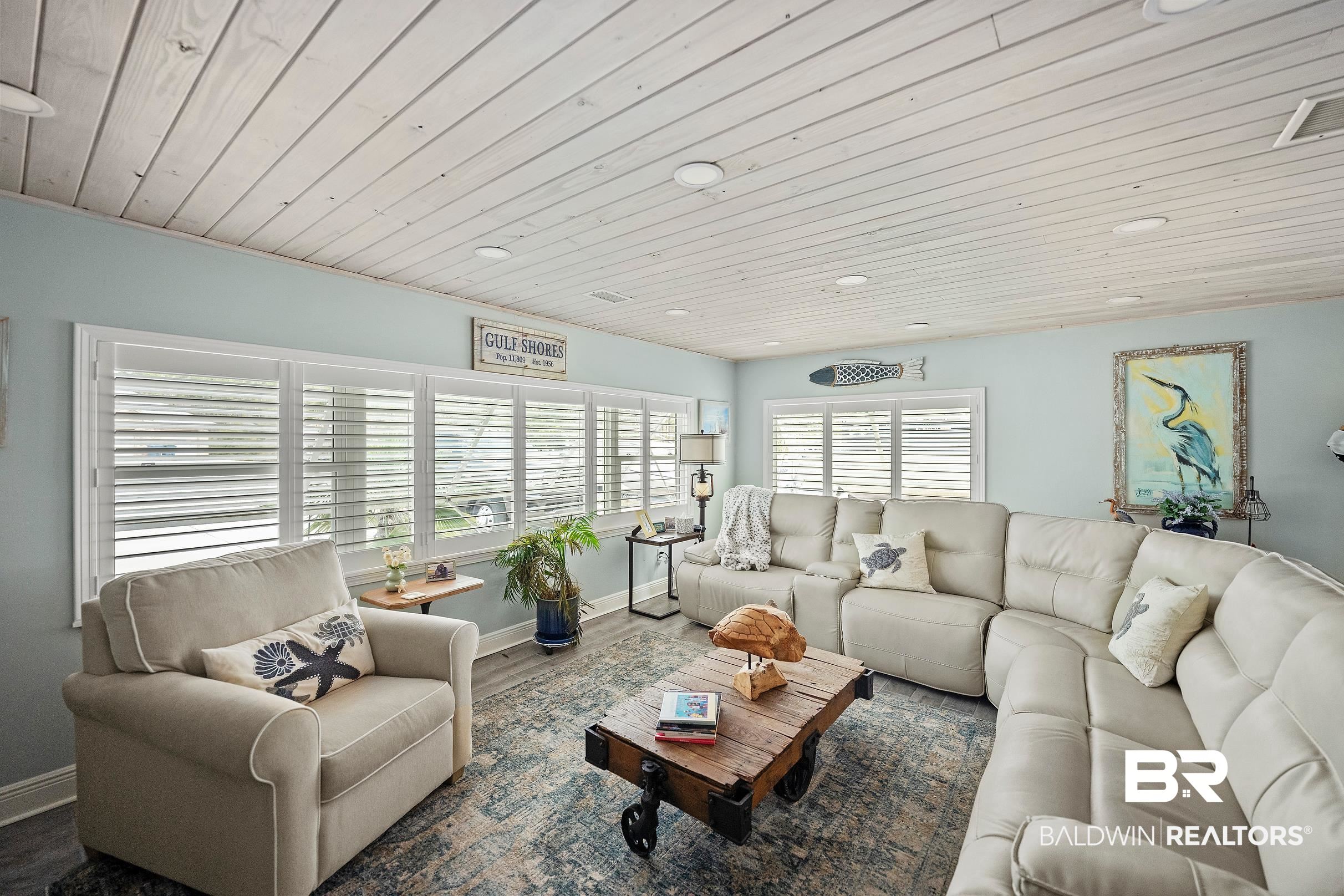 22432 Cotton Creek Trace