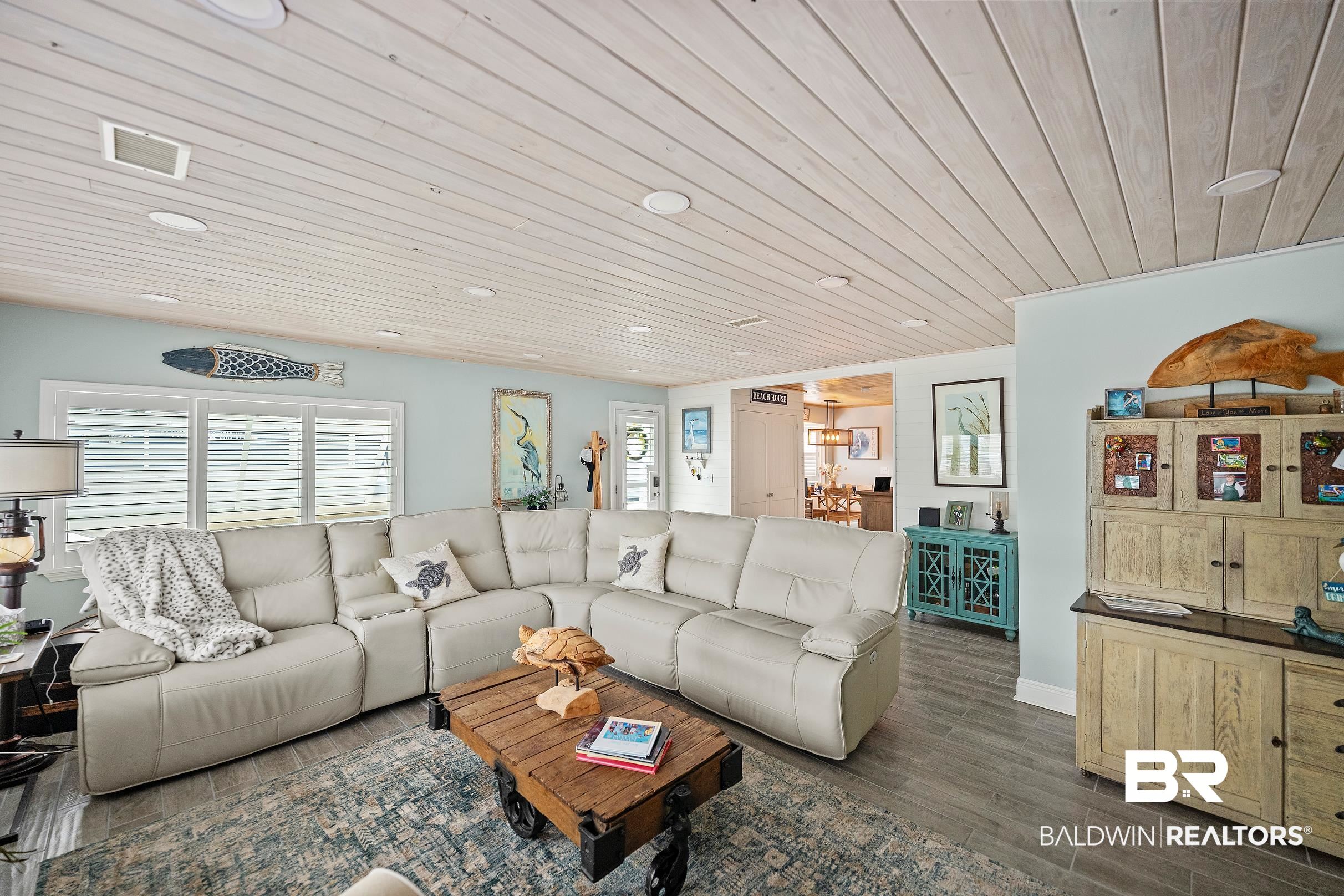 22432 Cotton Creek Trace