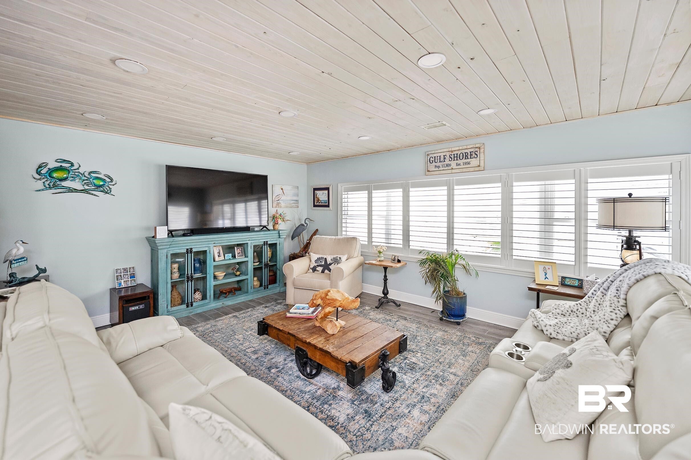 22432 Cotton Creek Trace