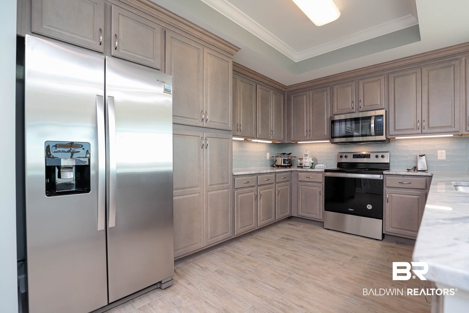 26688 Perdido Beach Boulevard UNIT 17A5