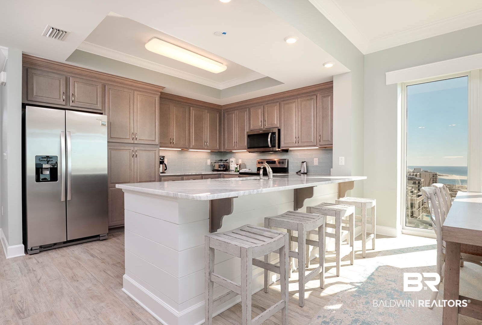 26688 Perdido Beach Boulevard UNIT 17A5