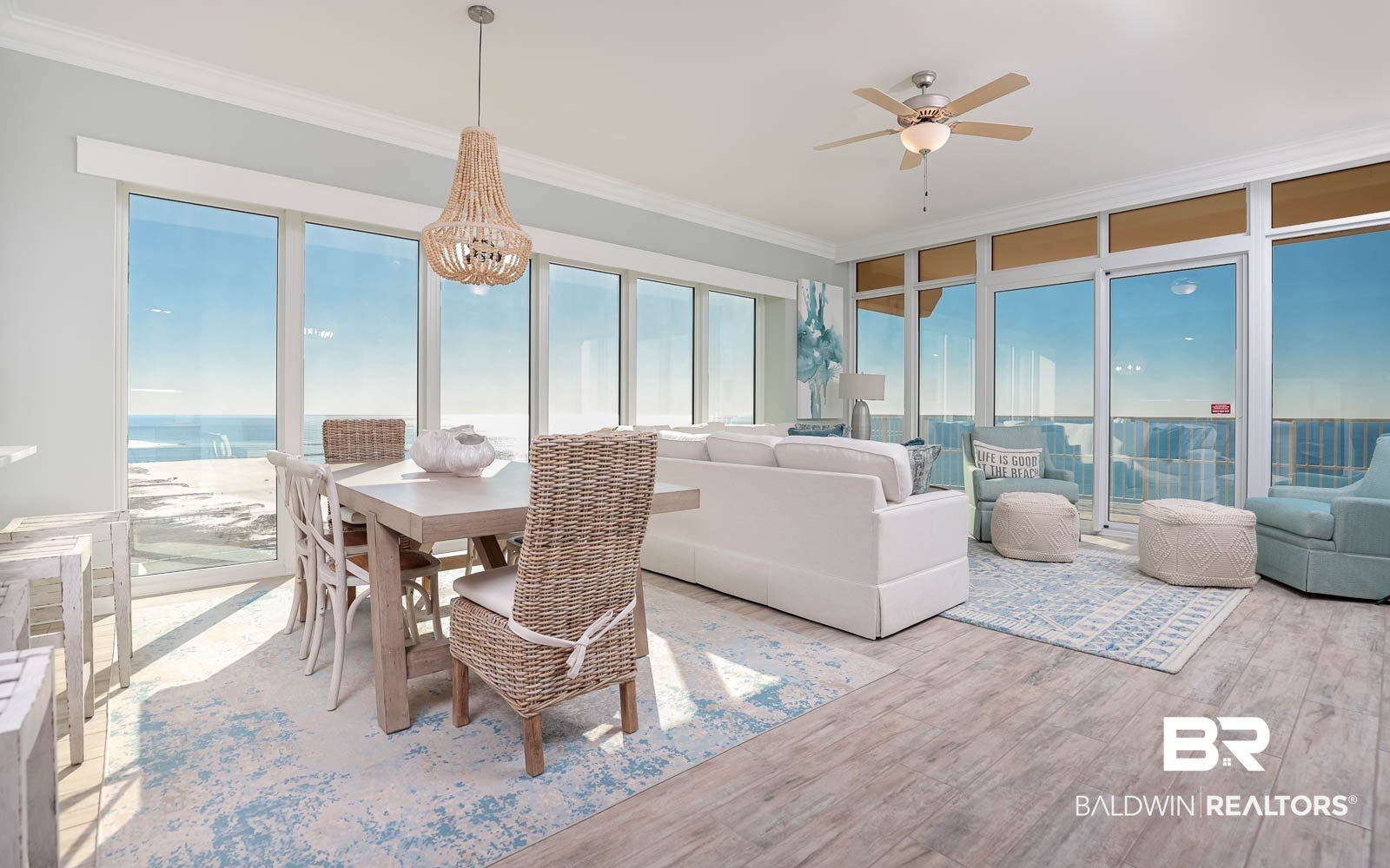 26688 Perdido Beach Boulevard UNIT 17A5