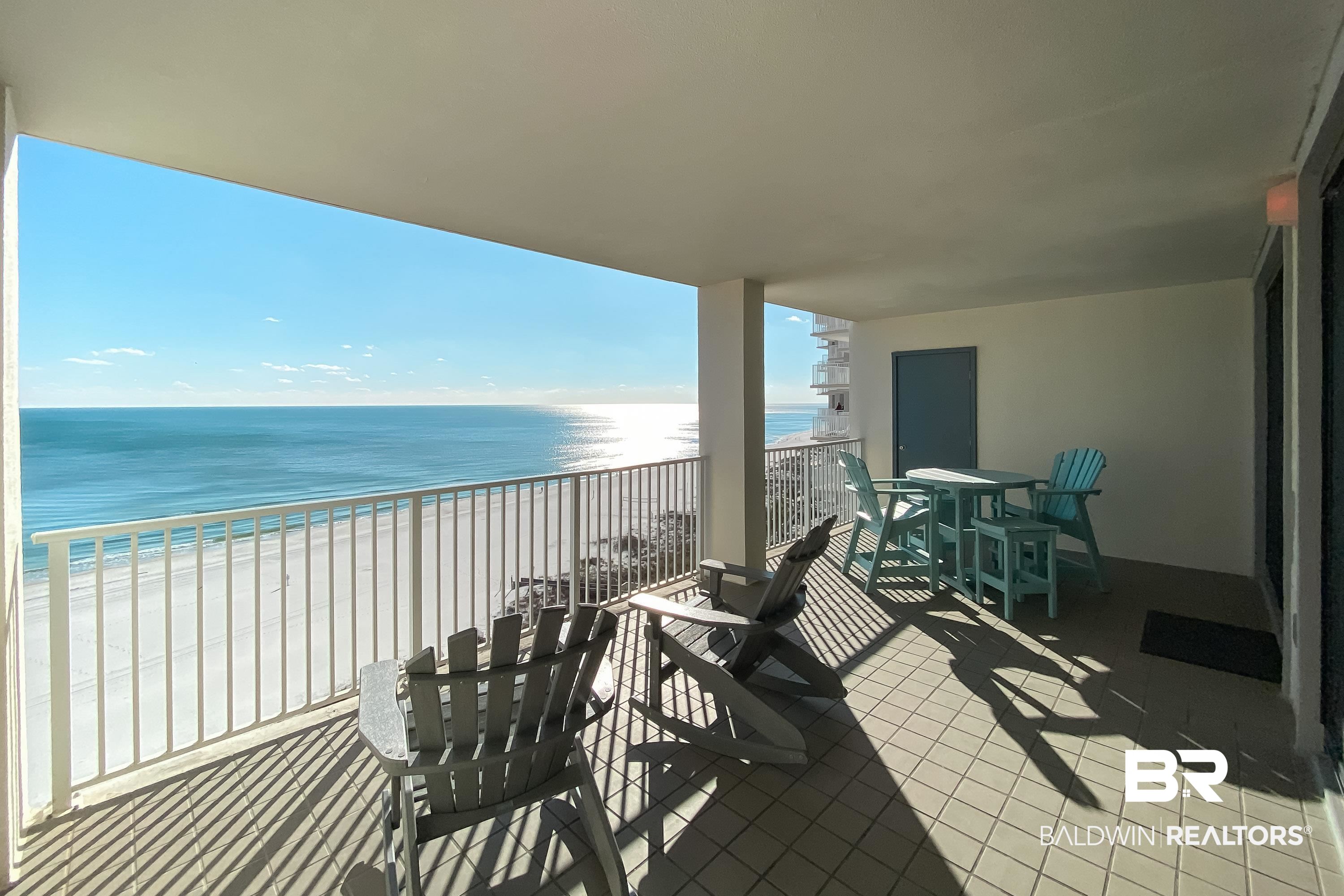 24770 Perdido Beach Boulevard 905