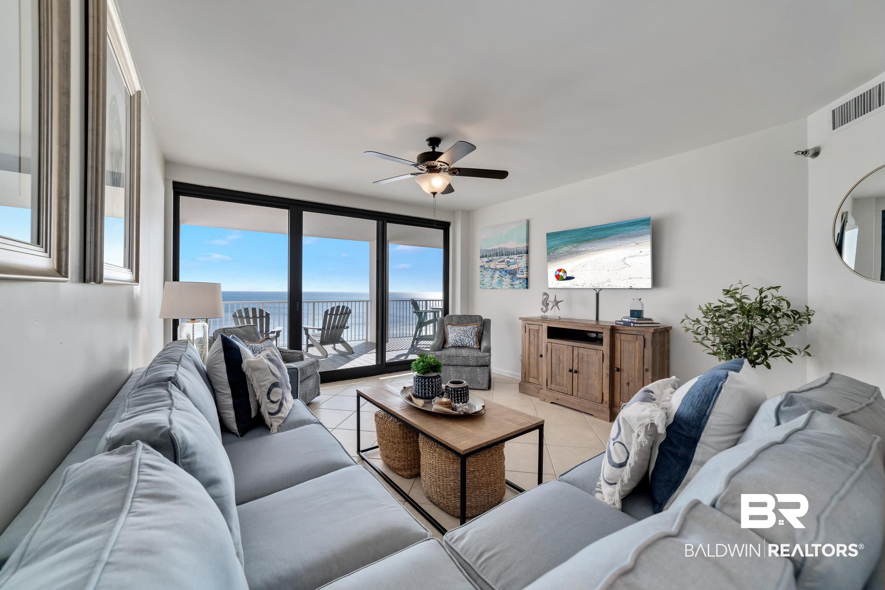 24770 Perdido Beach Boulevard 905