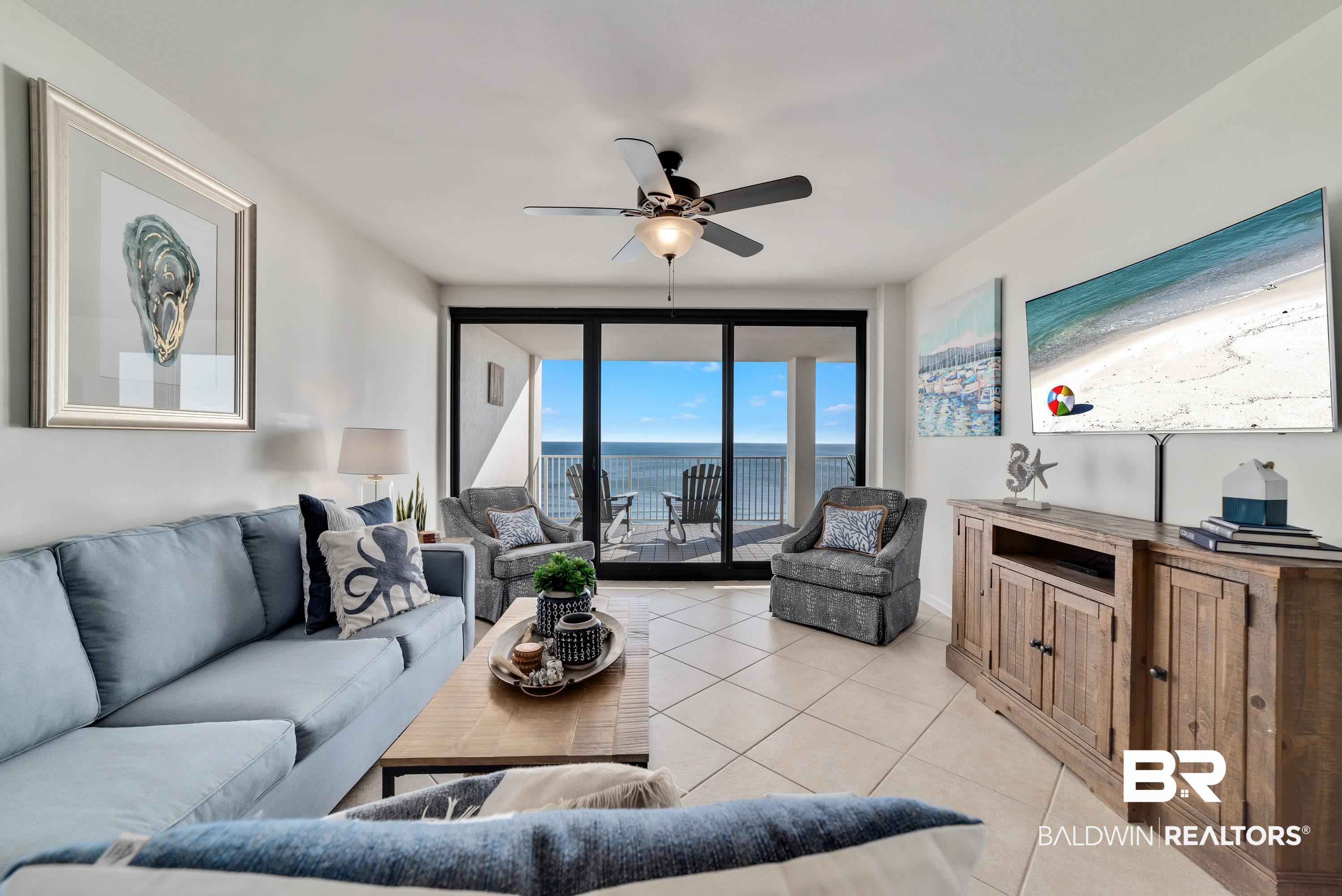 24770 Perdido Beach Boulevard 905