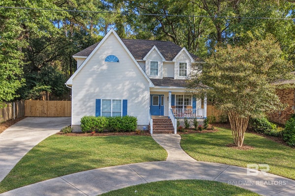 131 KINGSWOOD DR, DAPHNE, AL 36526 - Image 2103e2aed3a3d53bb0fd1660d9bba832/55919527