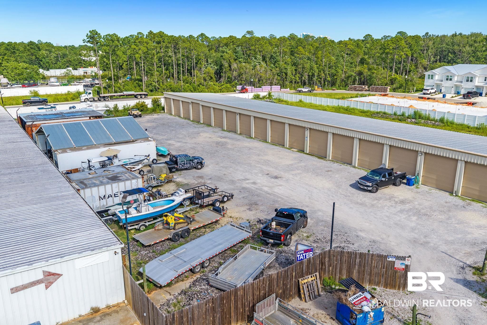 25150 Canal Road