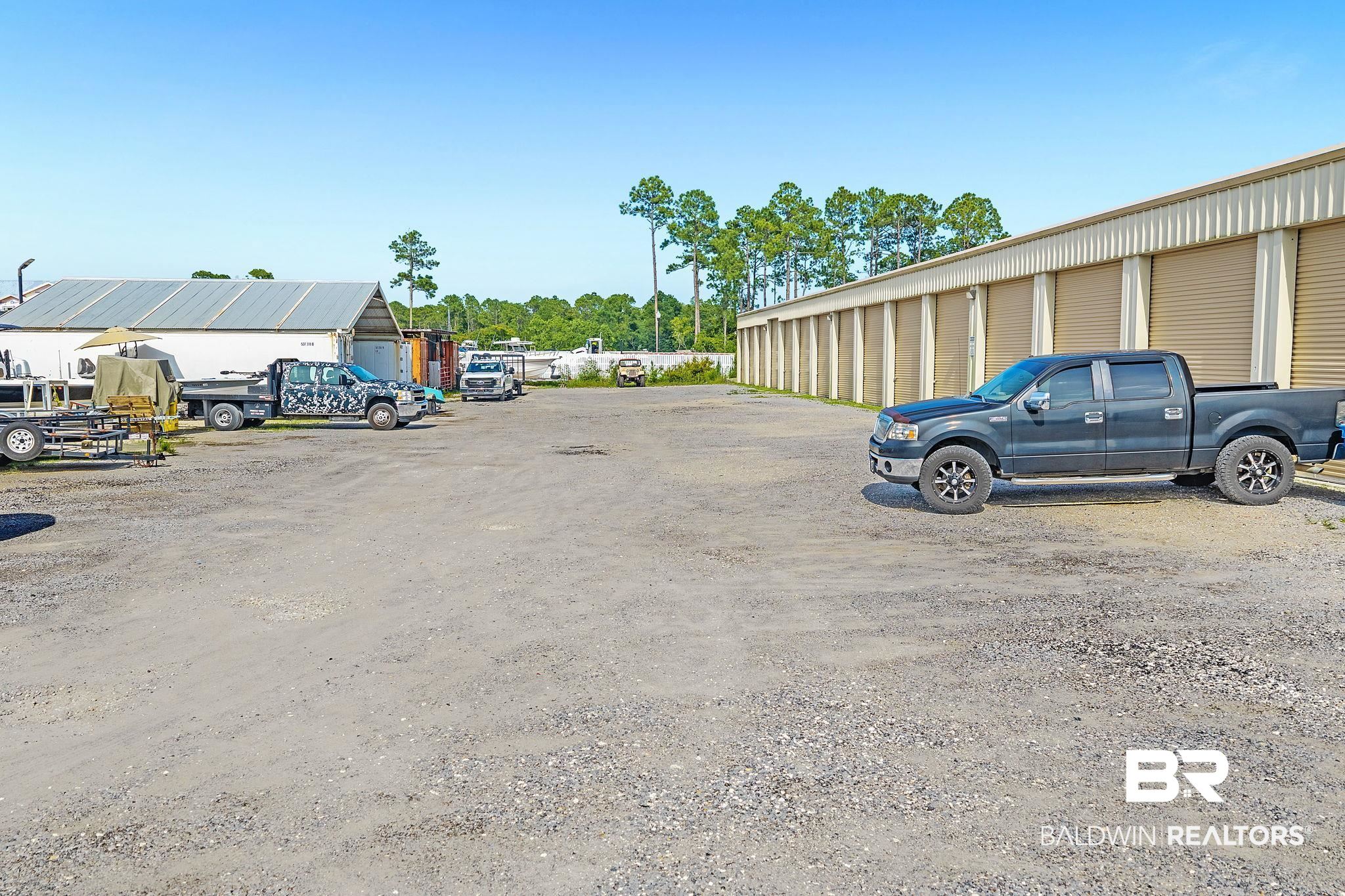 25150 Canal Road