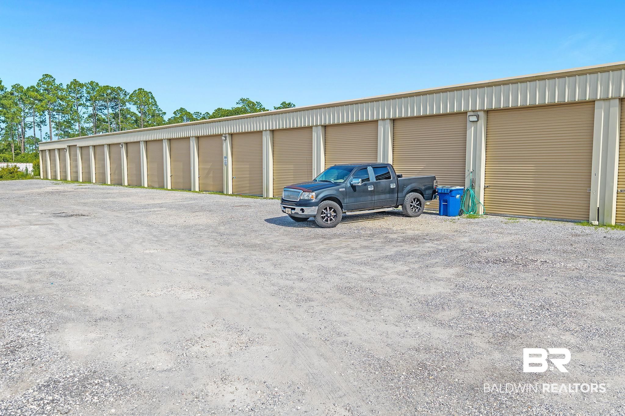 25150 Canal Road