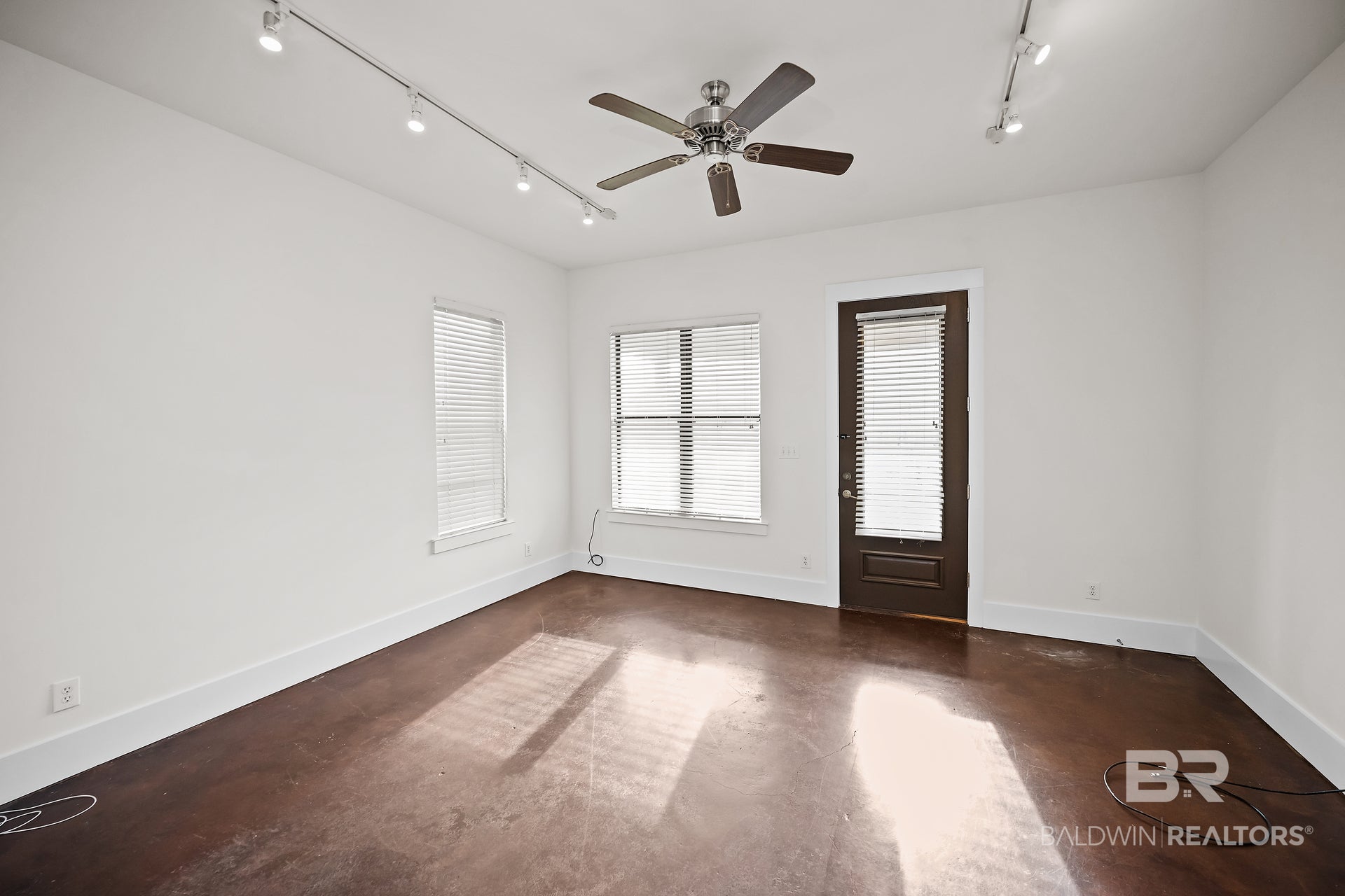 214 Cody Lane