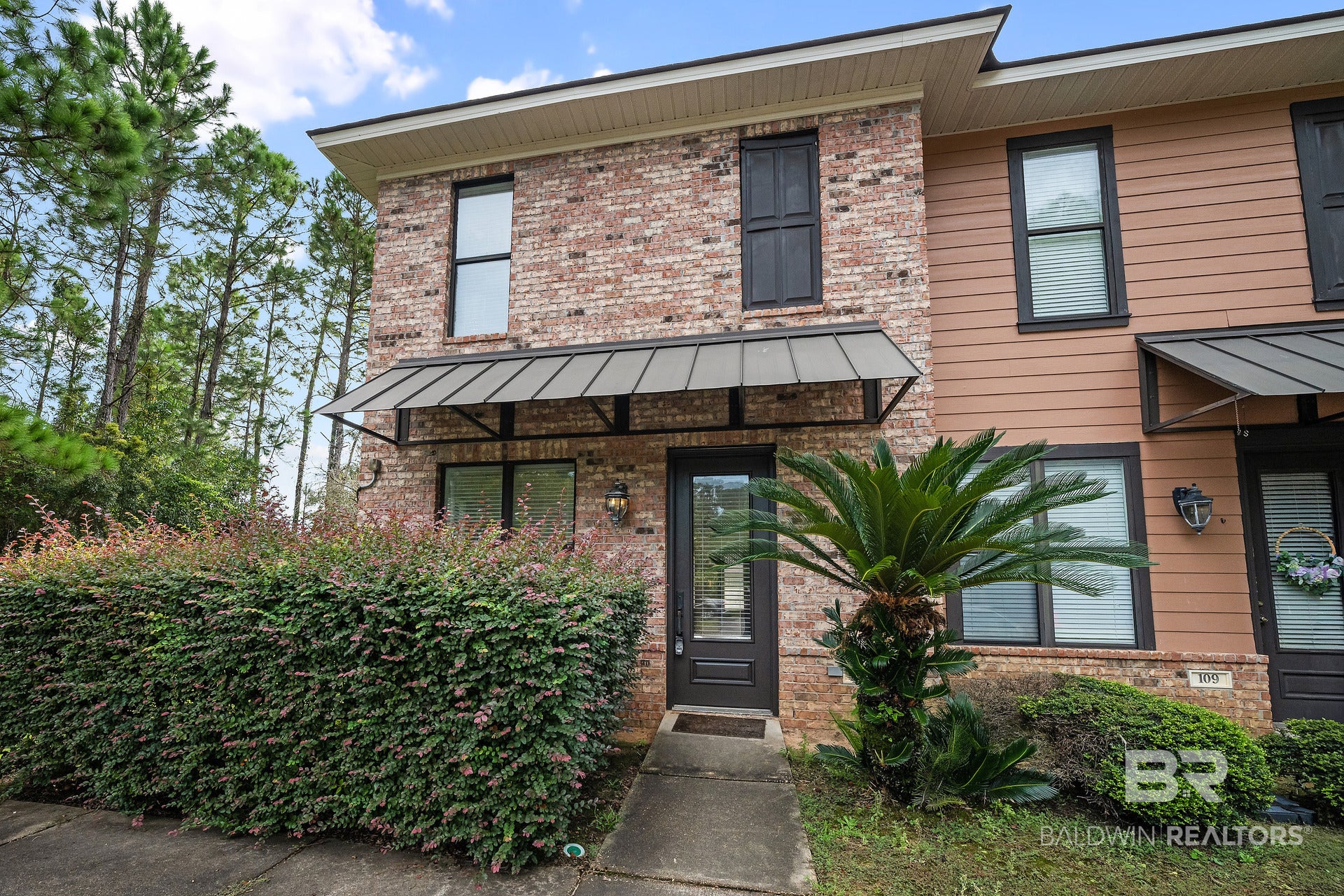 214 Cody Lane