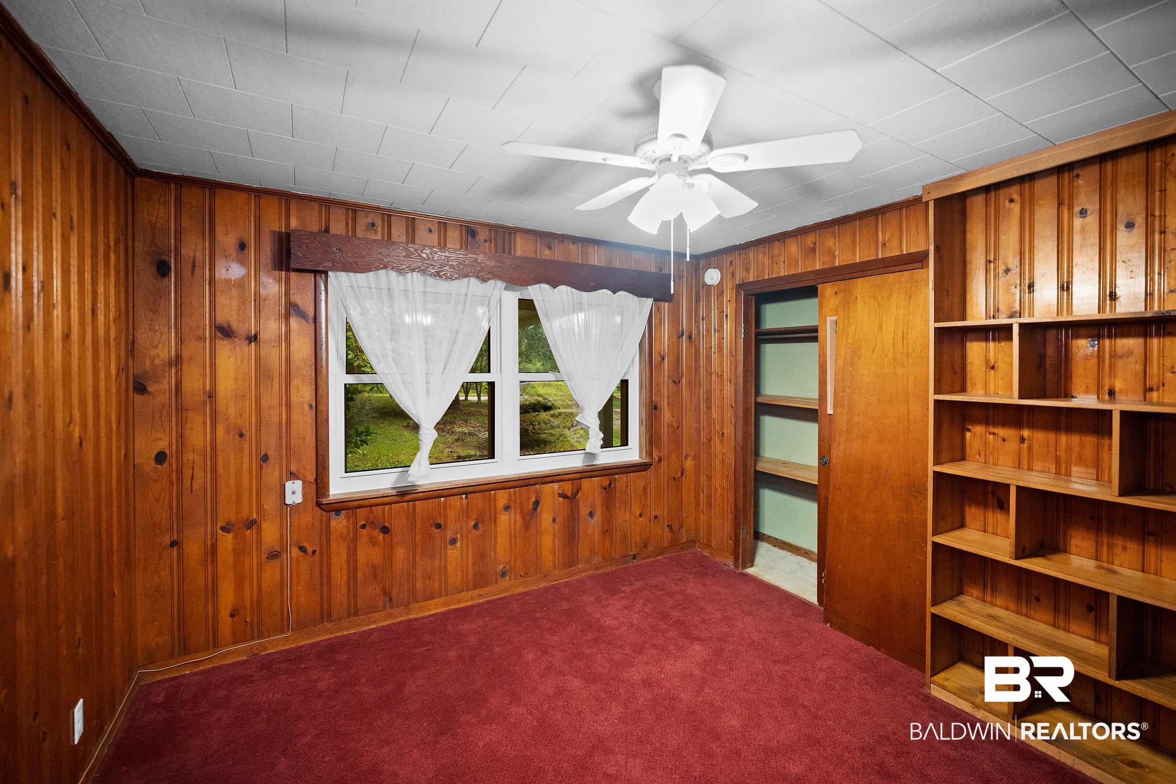 18537 County Road 64 - Photo 4
