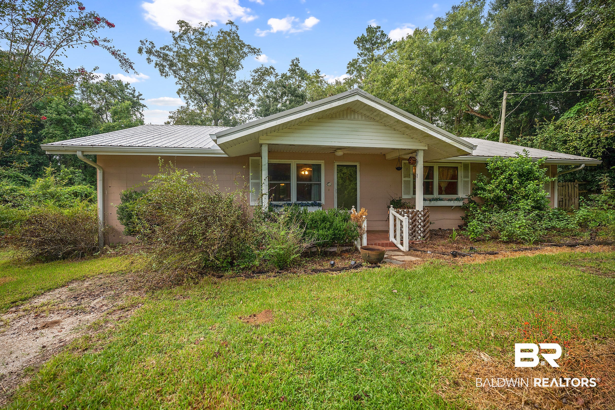 18537 County Road 64 - Photo 2