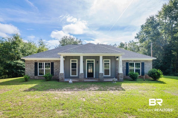 17105 GIVENS LN, BAY MINETTE, AL 36507 - Image 21c77ae30da6c2ec6814ea32440dfb6f/1554424948