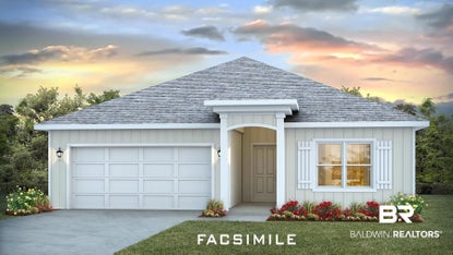 26637 Sonesta Dr – Investment Home