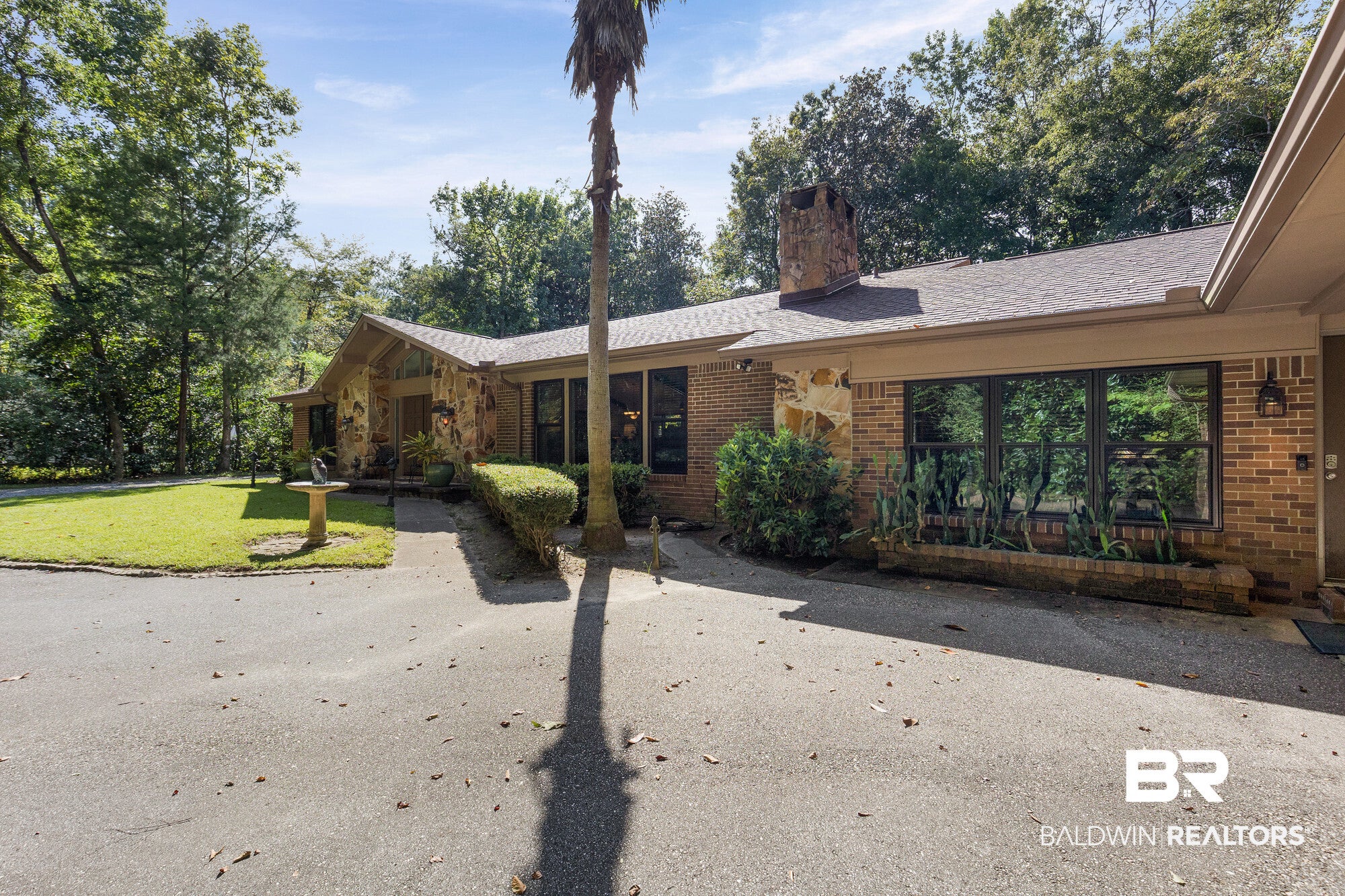 3415 N Riviere du Chien Loop - Photo 3