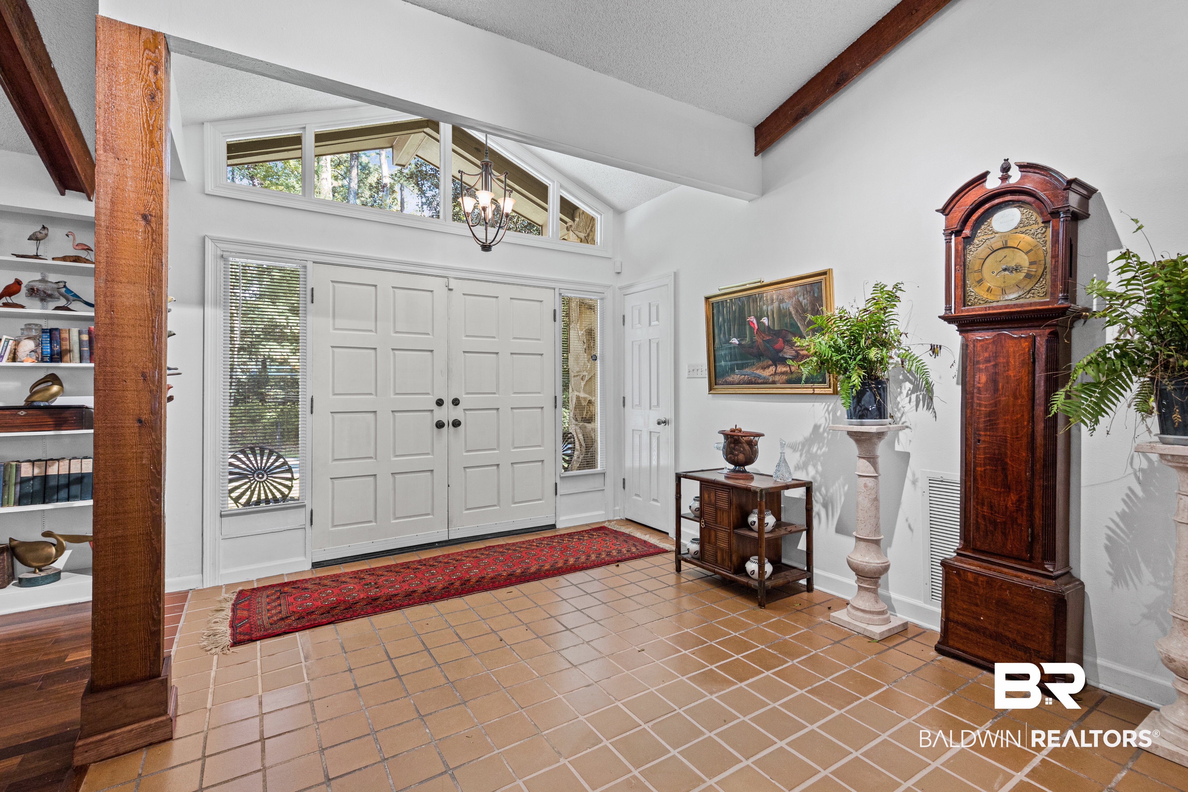 3415 N Riviere du Chien Loop - Photo 4