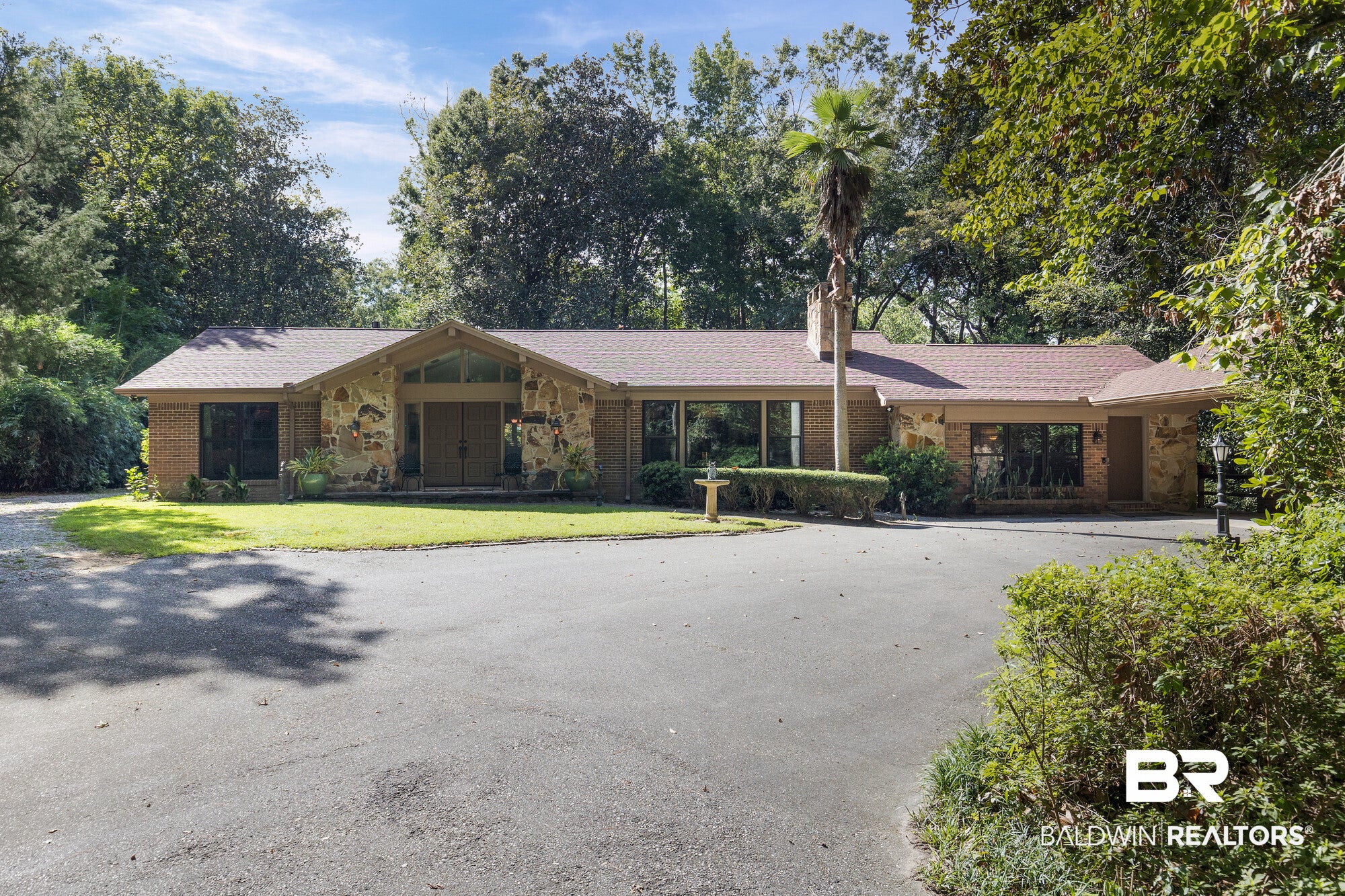 3415 N Riviere du Chien Loop - Photo 2