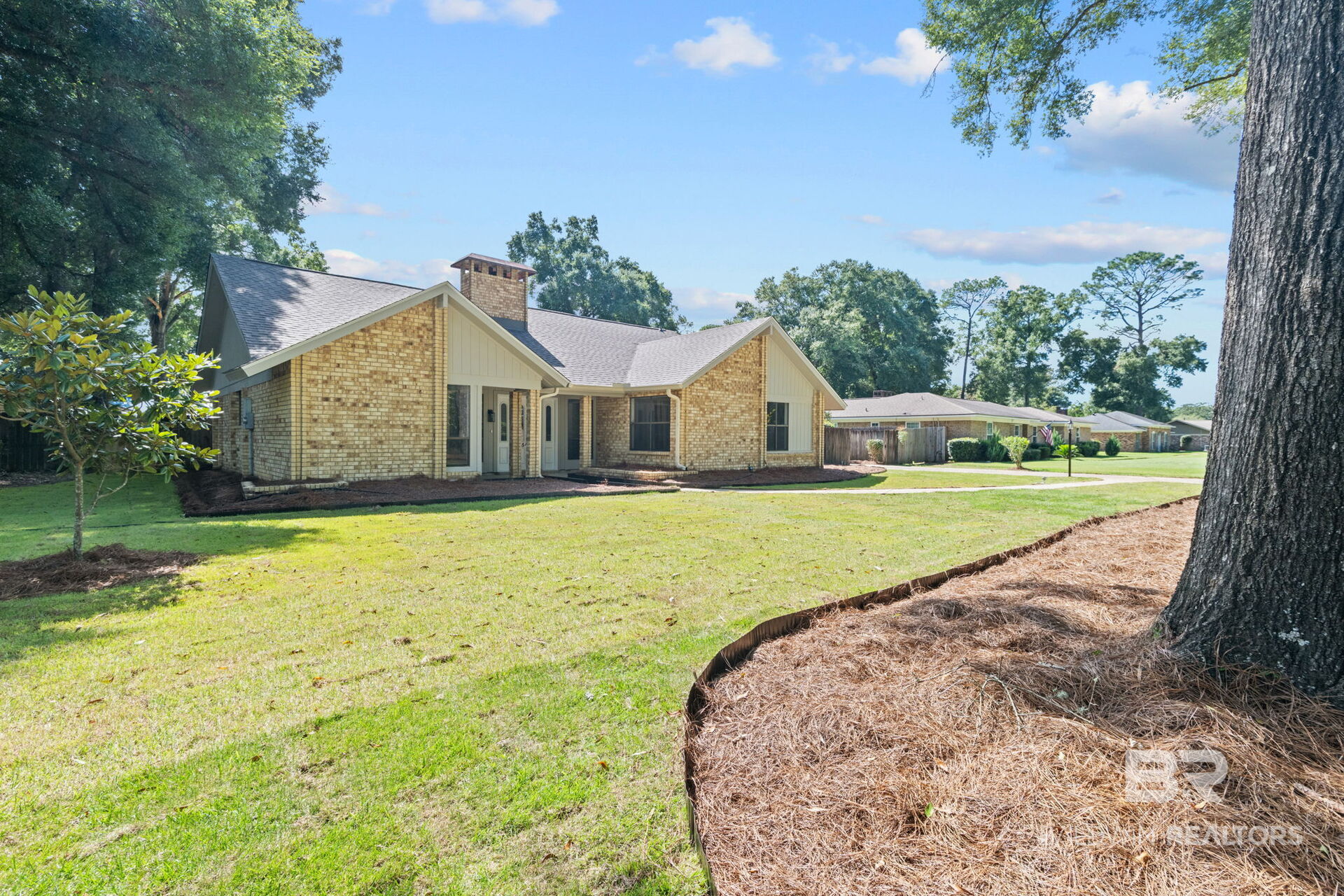 562 N Vaughn Drive