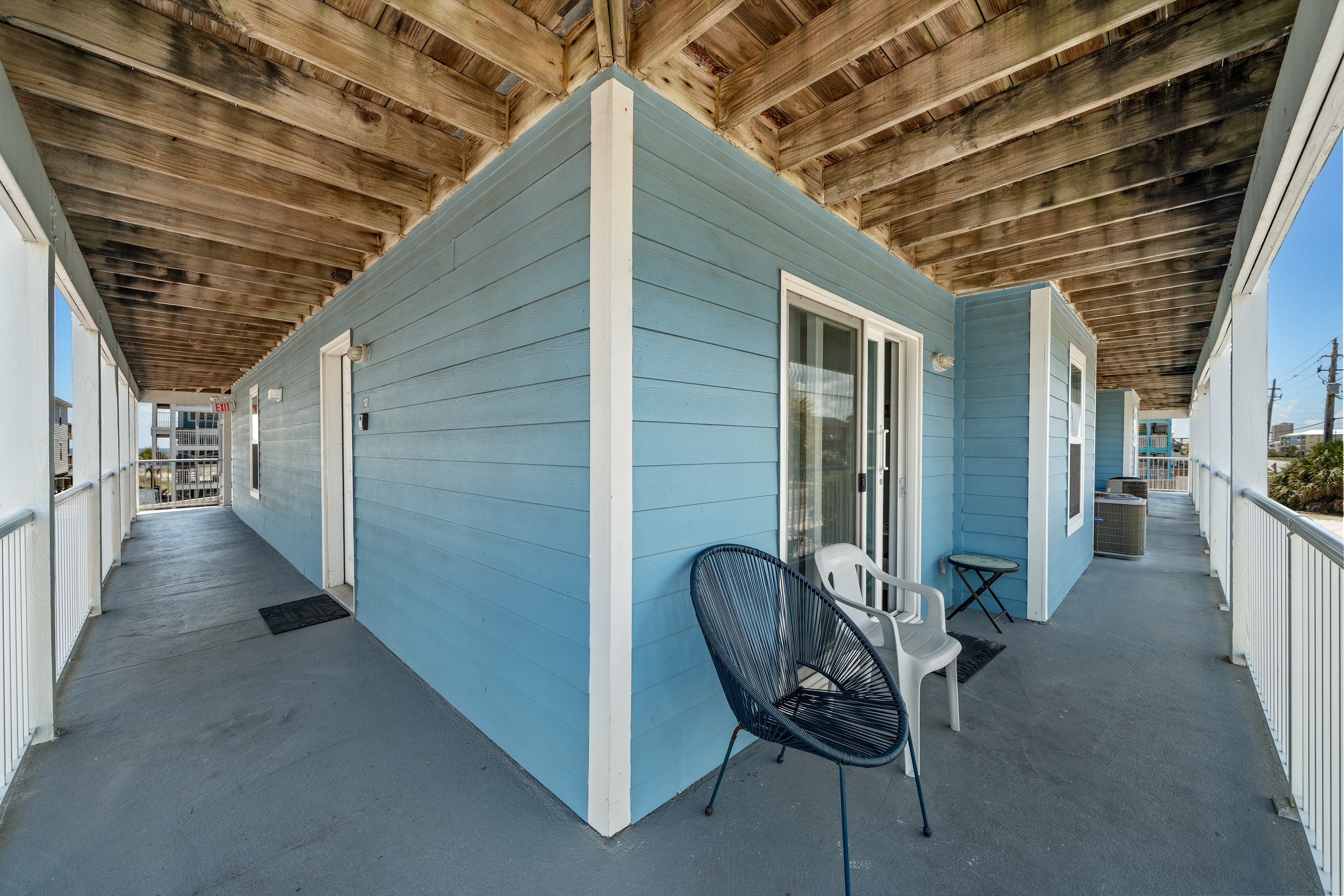 1129 W Beach Blvd 112