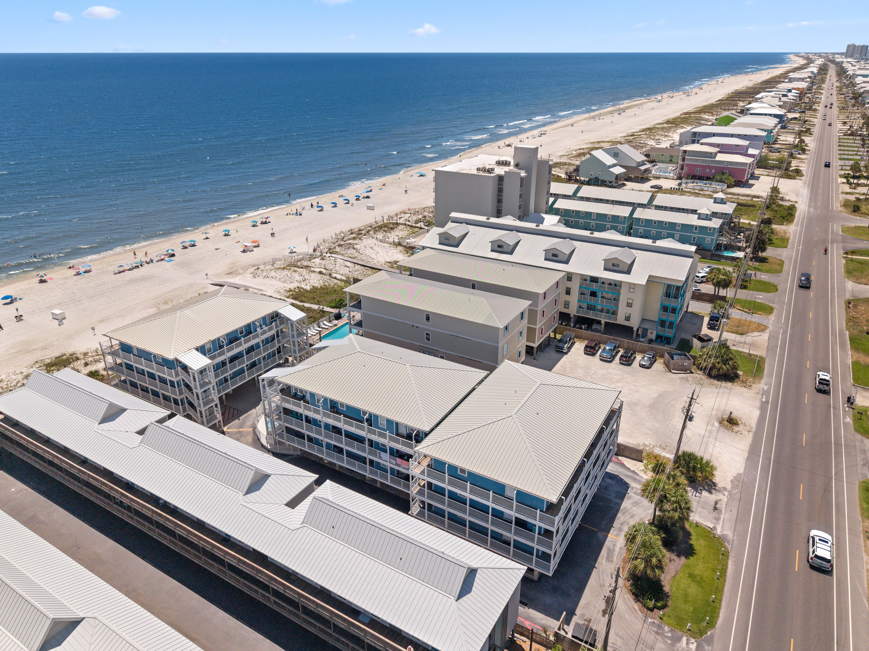 1129 W Beach Blvd 112
