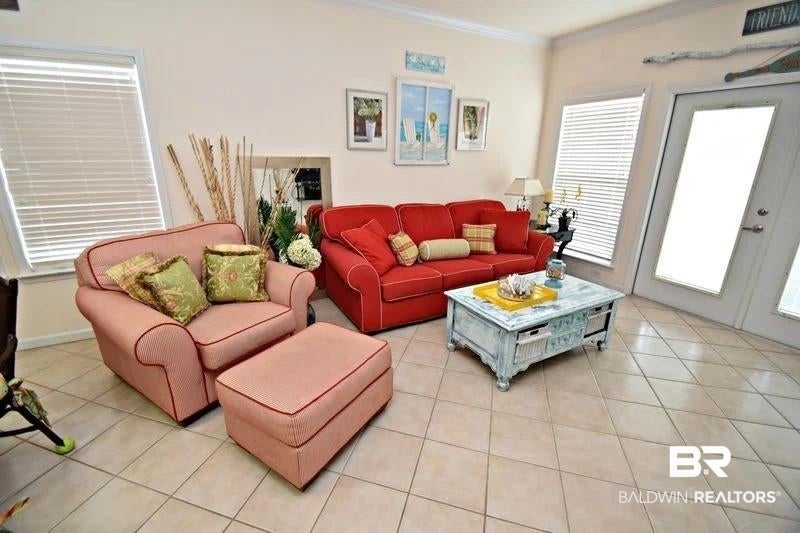 908 W Lagoon Avenue 1b