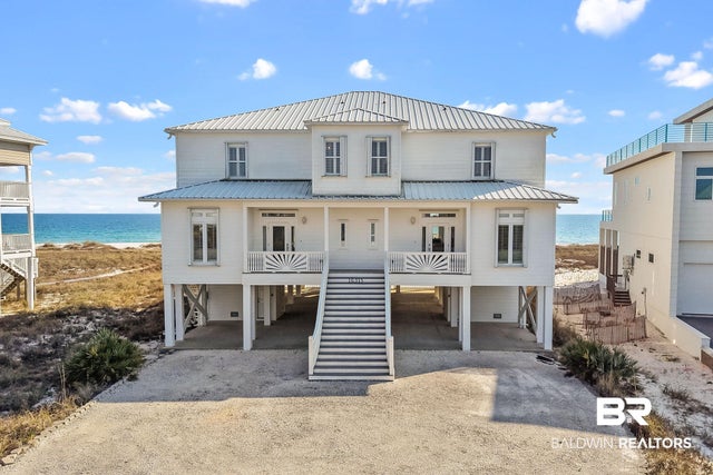 16315 Perdido Key Drive