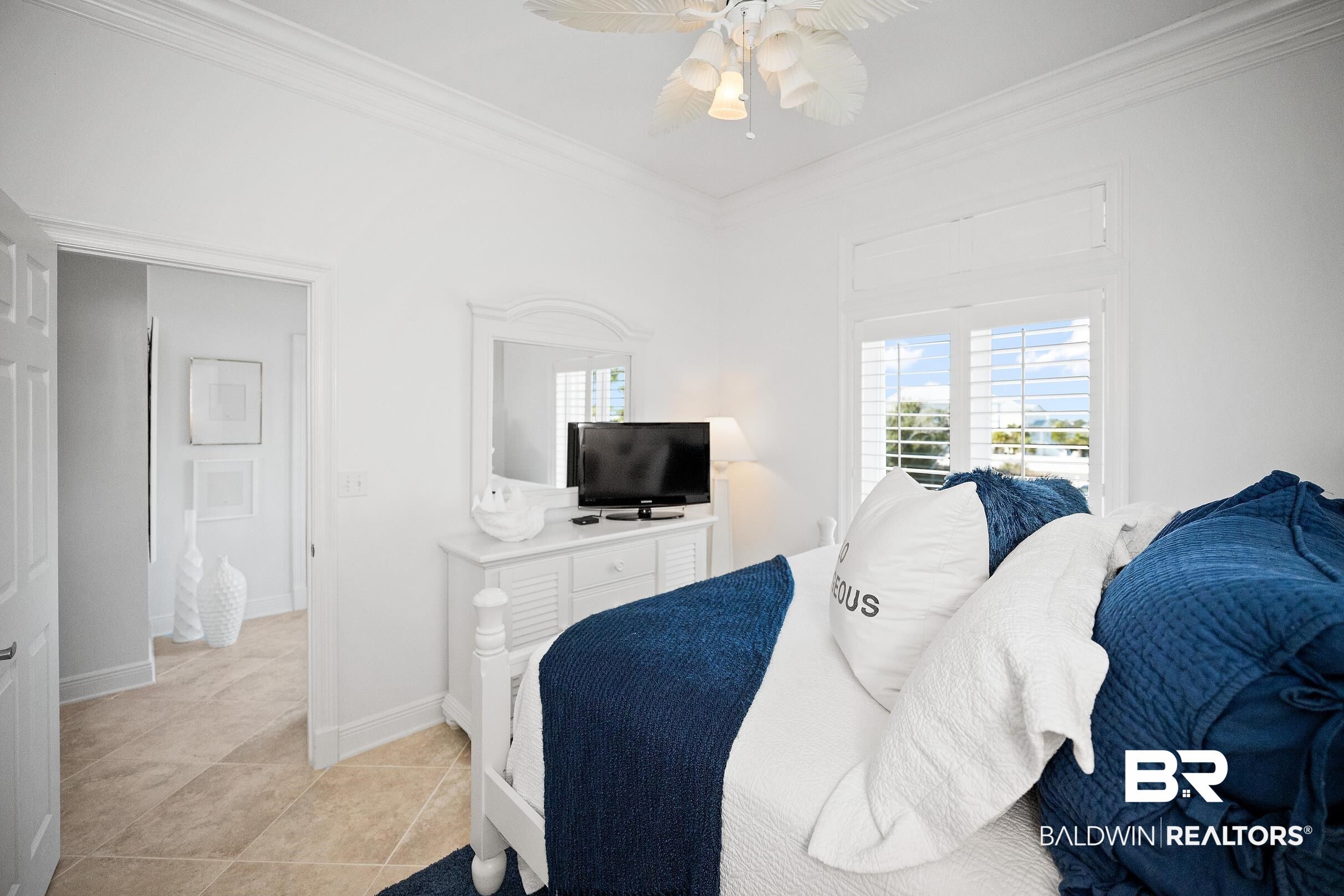 16315 Perdido Key Drive - Photo 4
