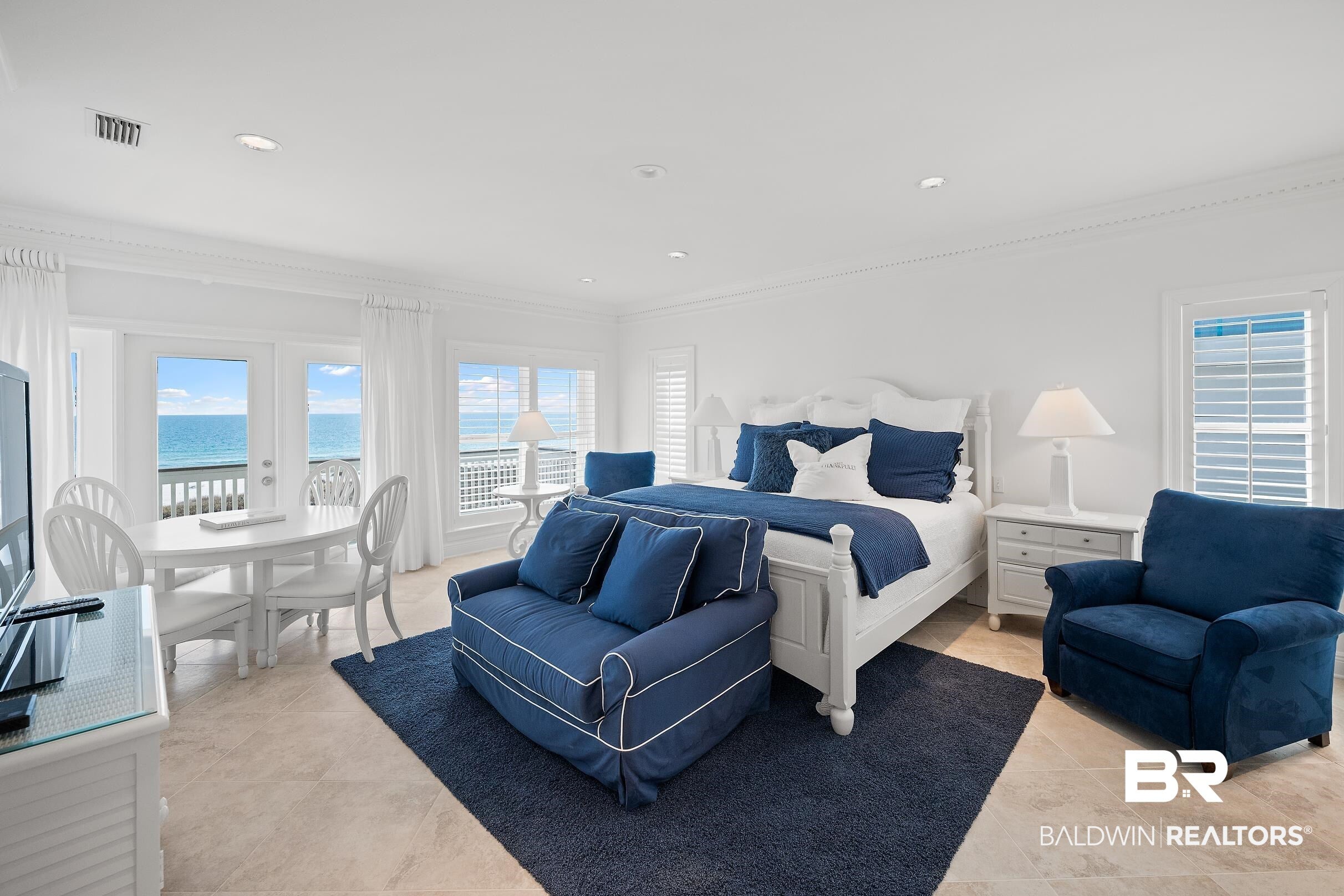 16315 Perdido Key Drive - Photo 3