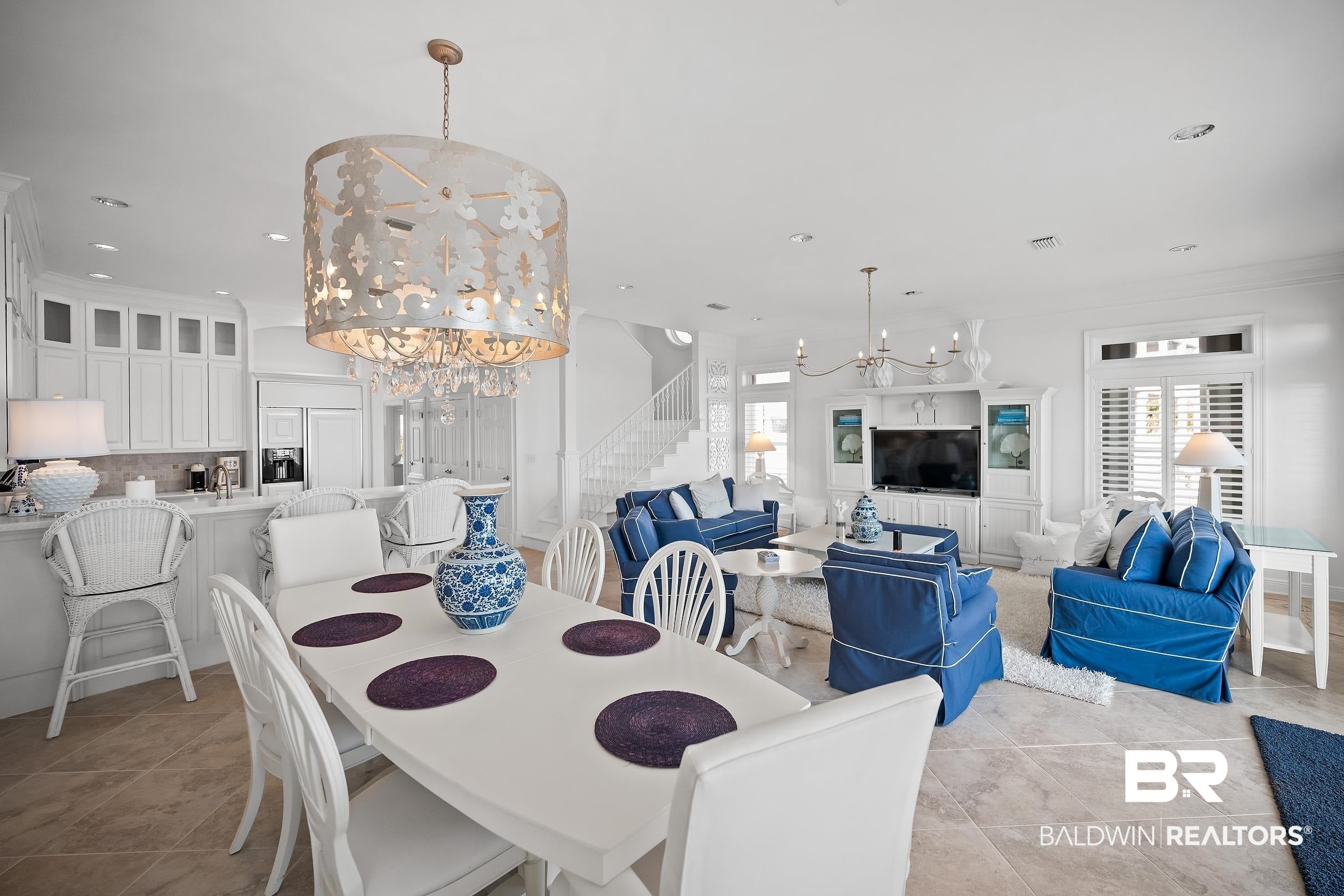 16315 Perdido Key Drive - Photo 2