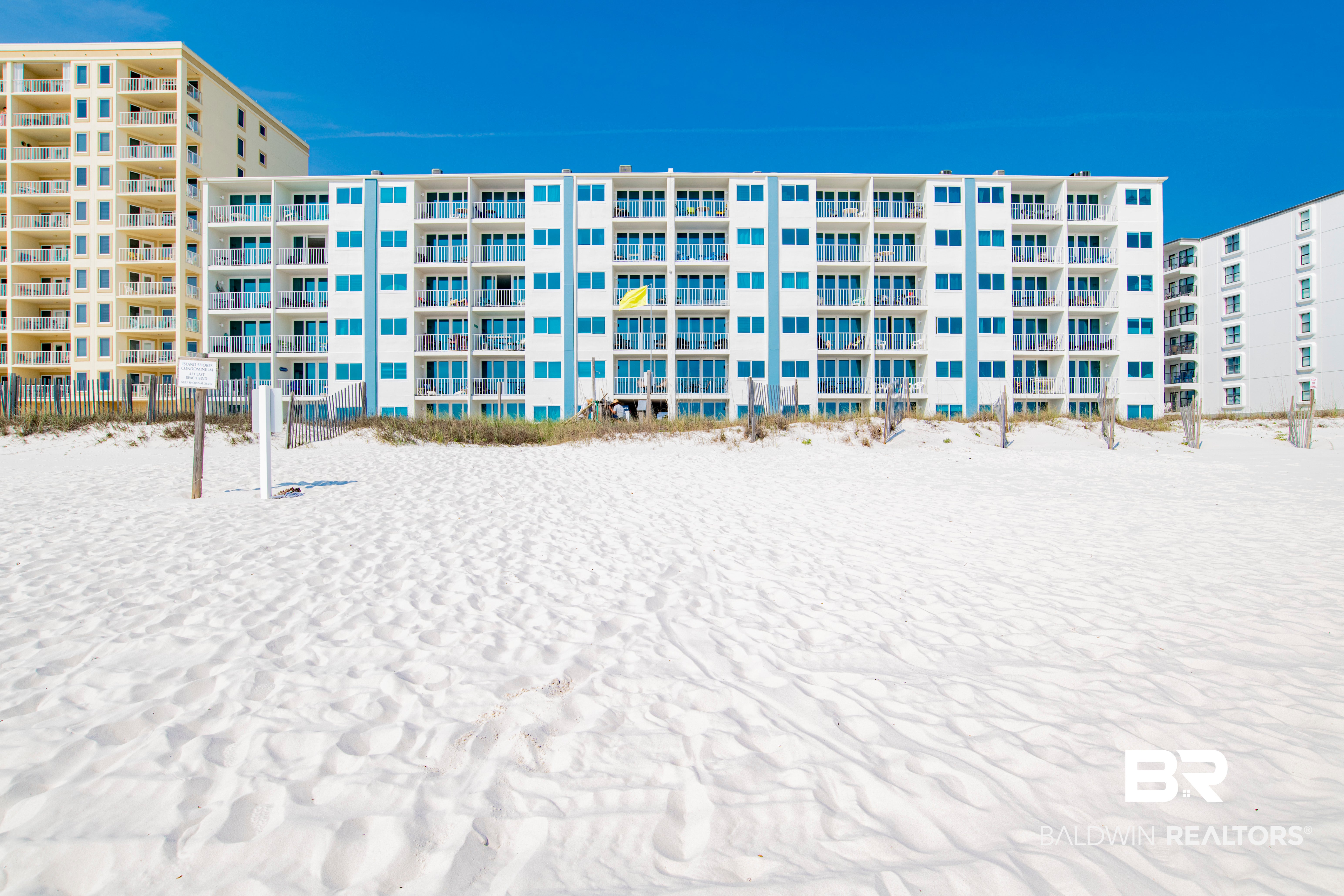 421 E Beach Boulevard 352