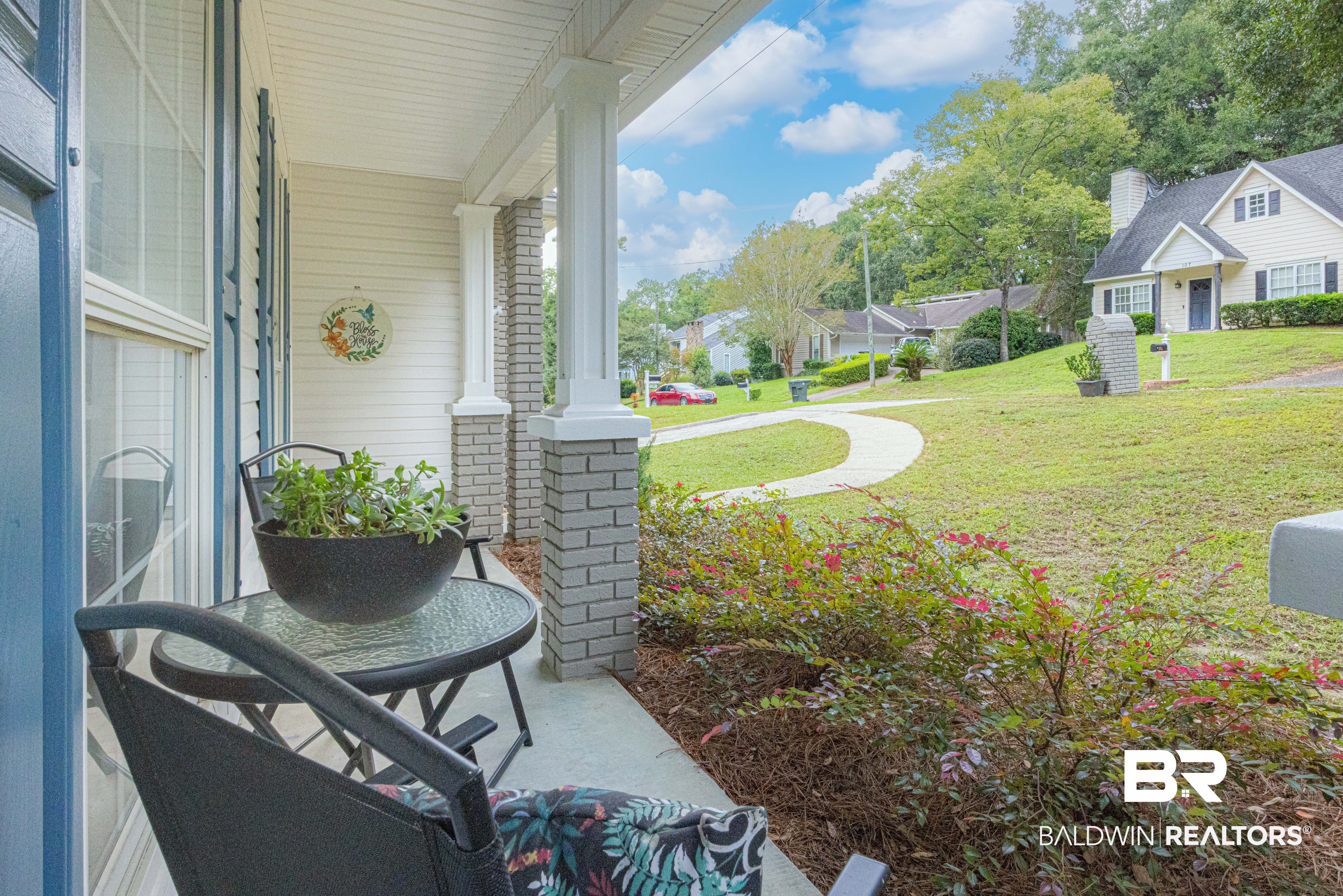 106 Avon Circle