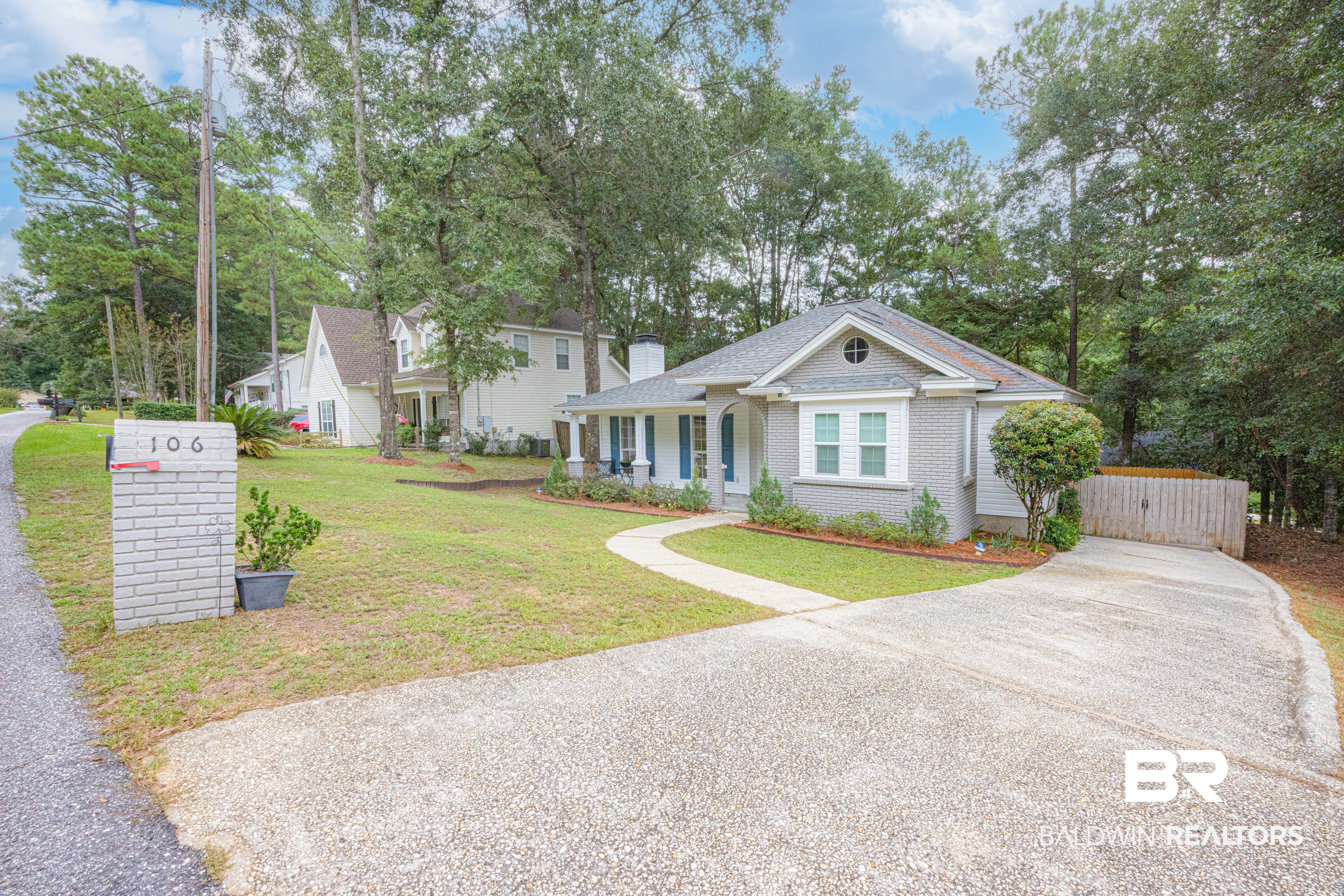 106 Avon Circle