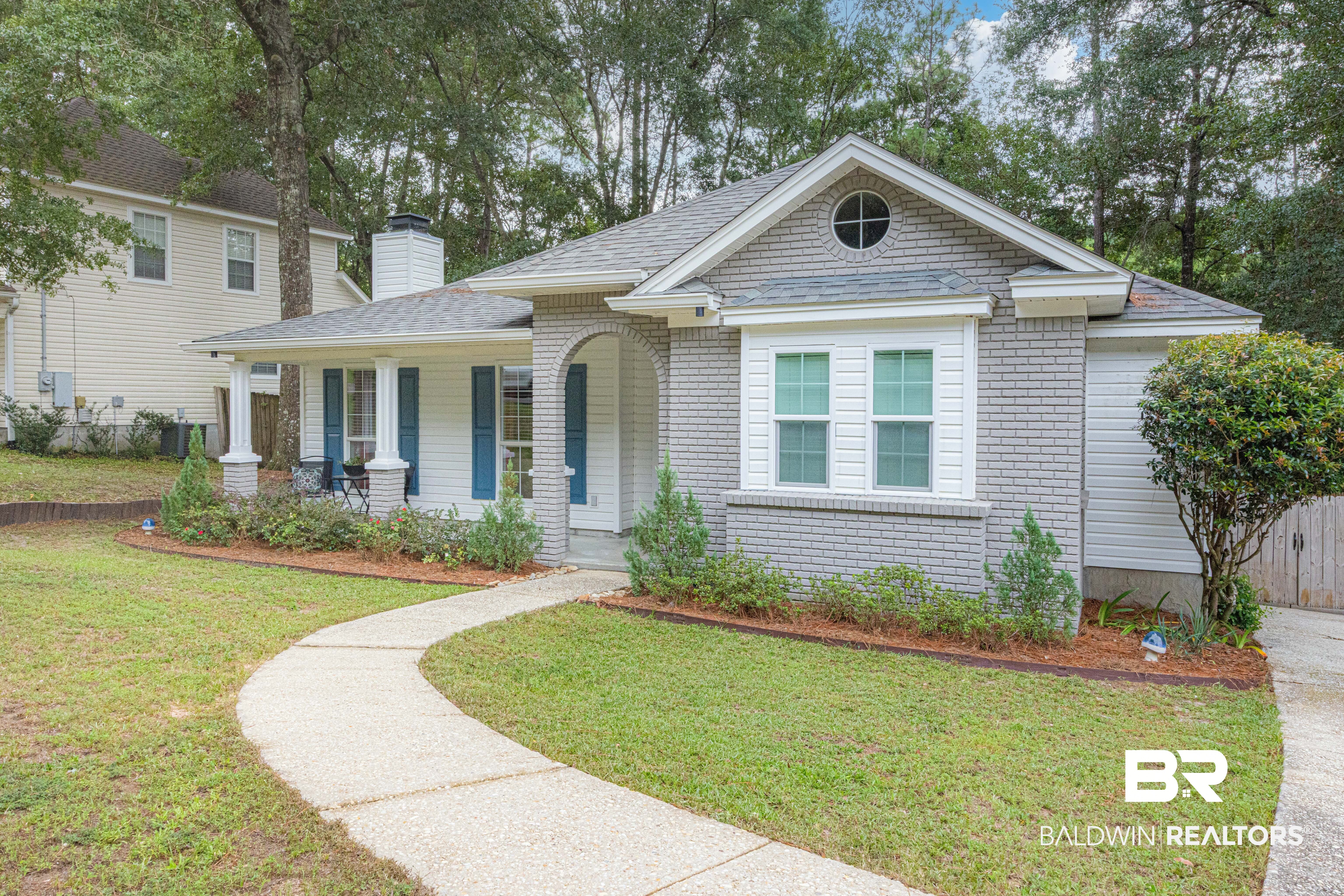 106 Avon Circle