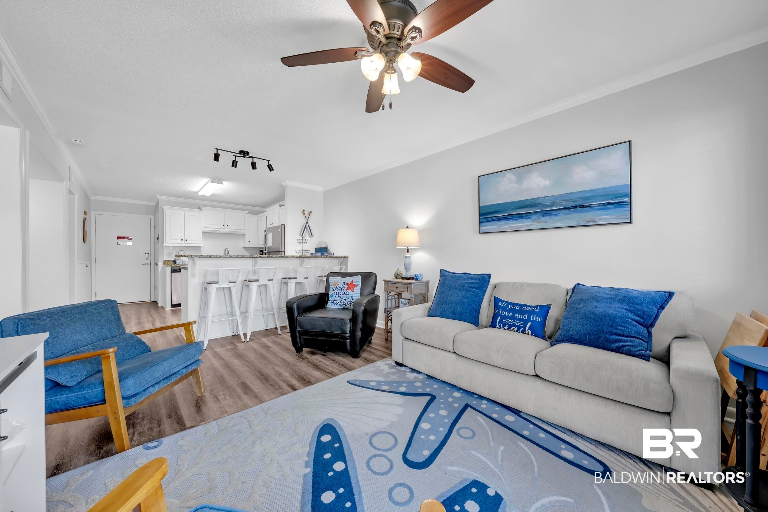 400 Plantation Road 2118
