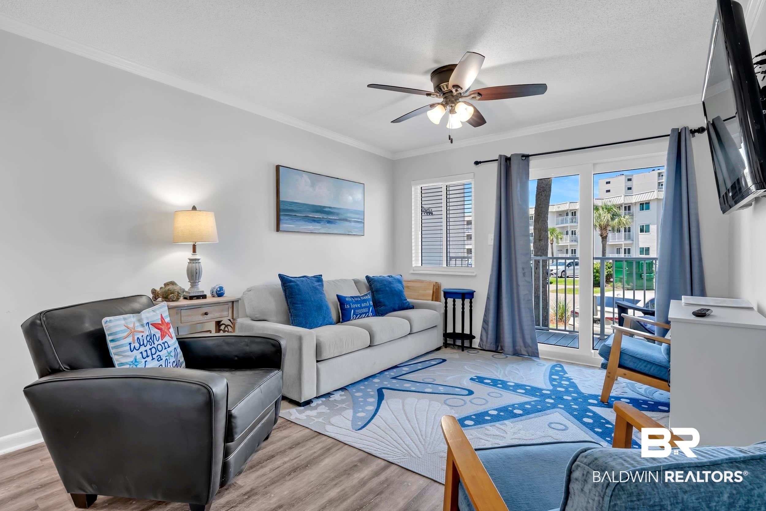 400 Plantation Road 2118
