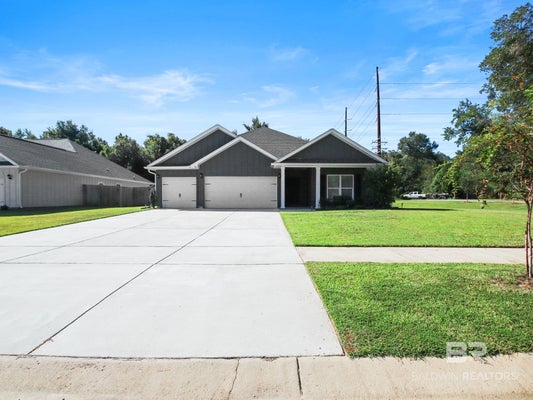 705 CALIBRE ST, FAIRHOPE, AL 36532 - Image 23e6947ab6c7c8a2f33a07fb29265810/295449768