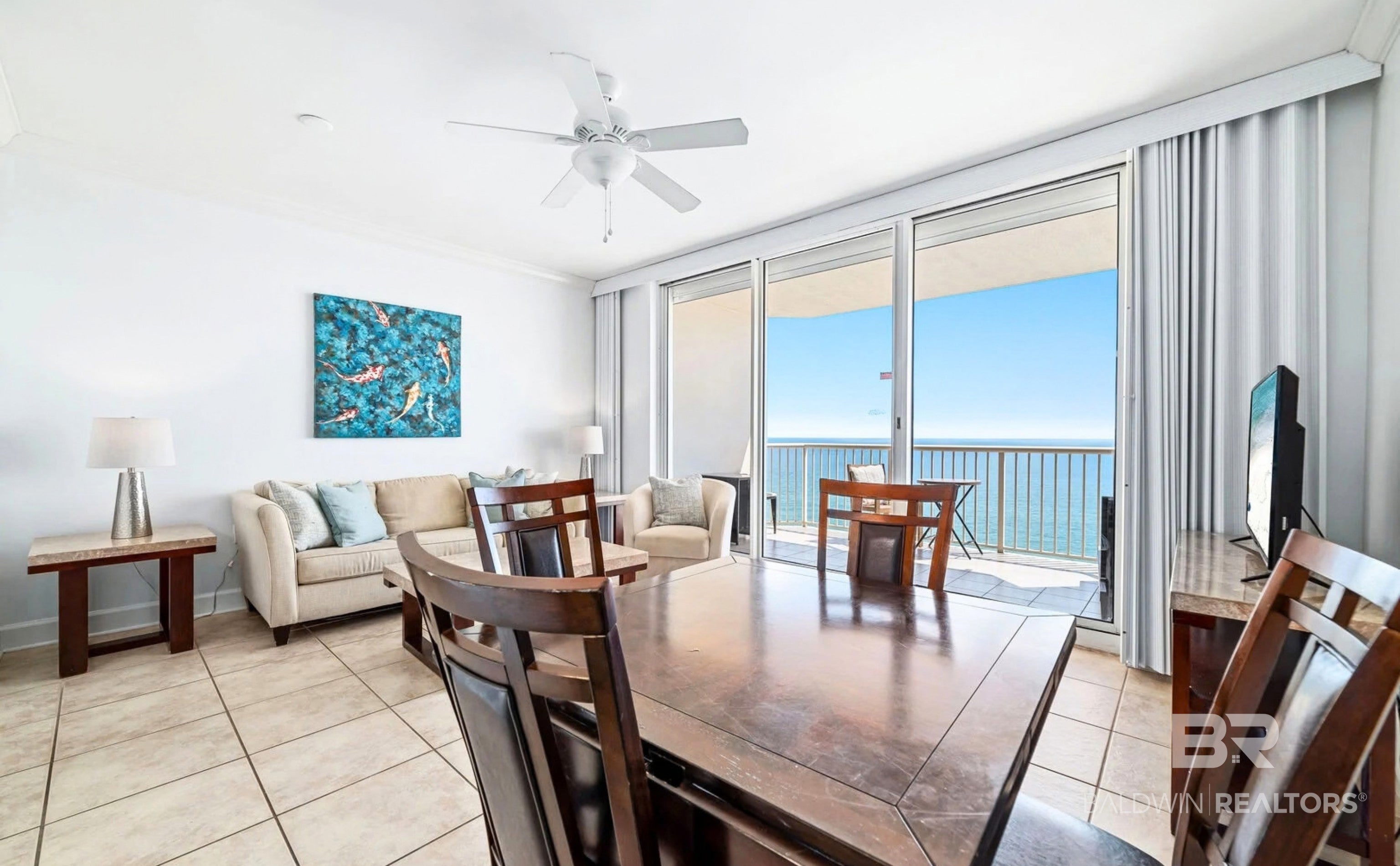 527 Beach Club Trail UNIT D1502