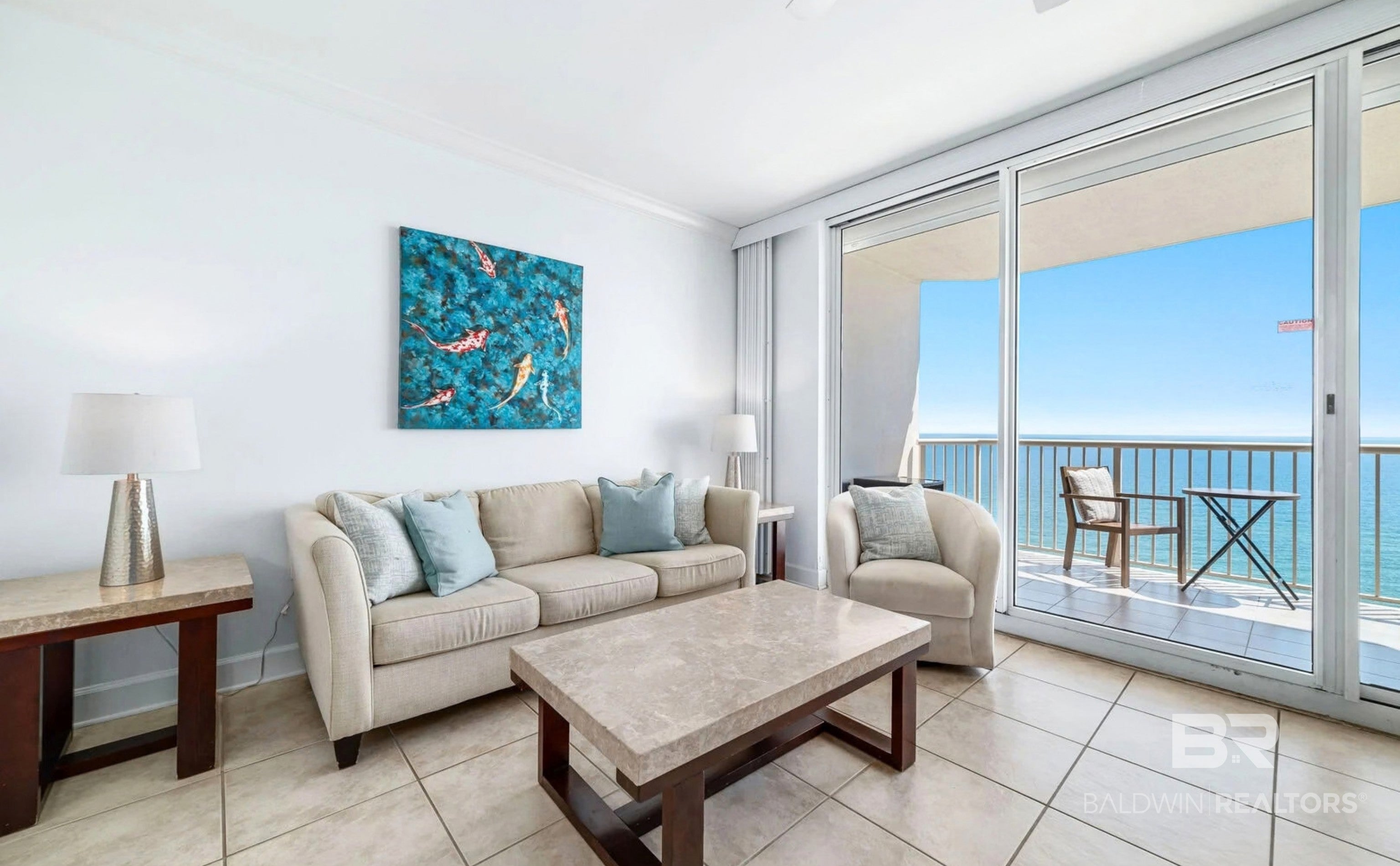 527 Beach Club Trail UNIT D1502