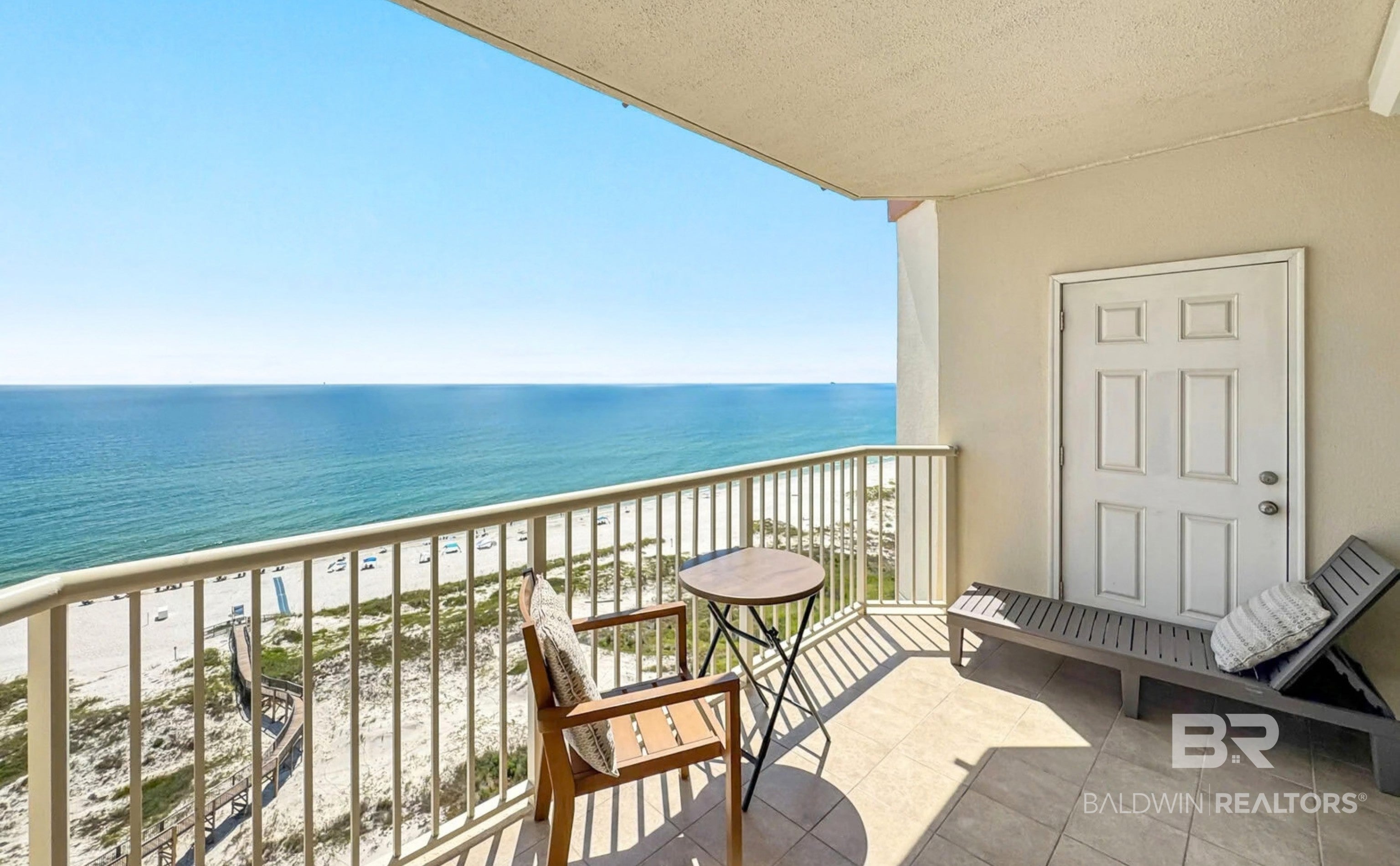 527 Beach Club Trail UNIT D1502